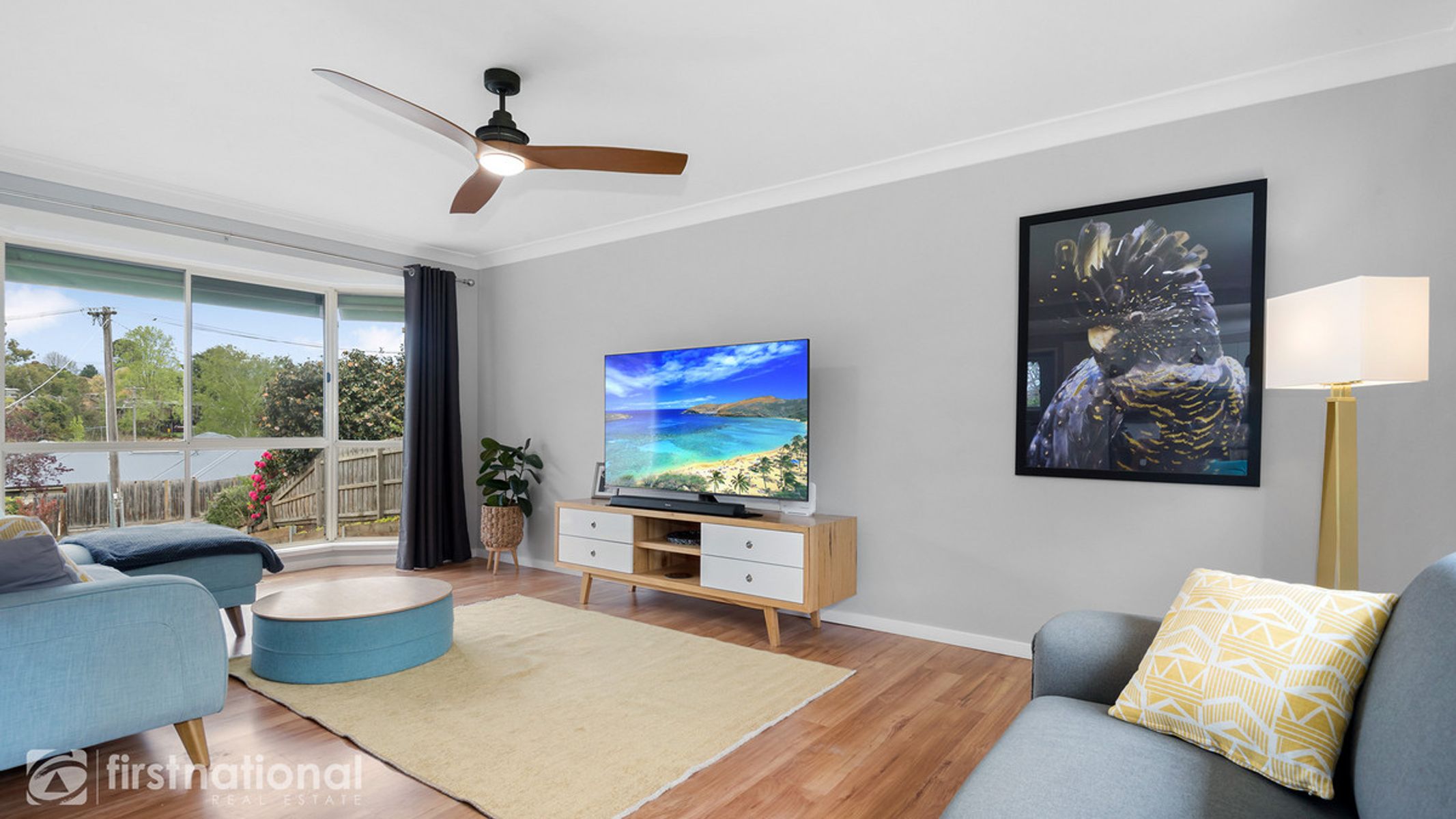 3 Margaret Street, Warragul, VIC 3820, Warragul - Thumbnail 3