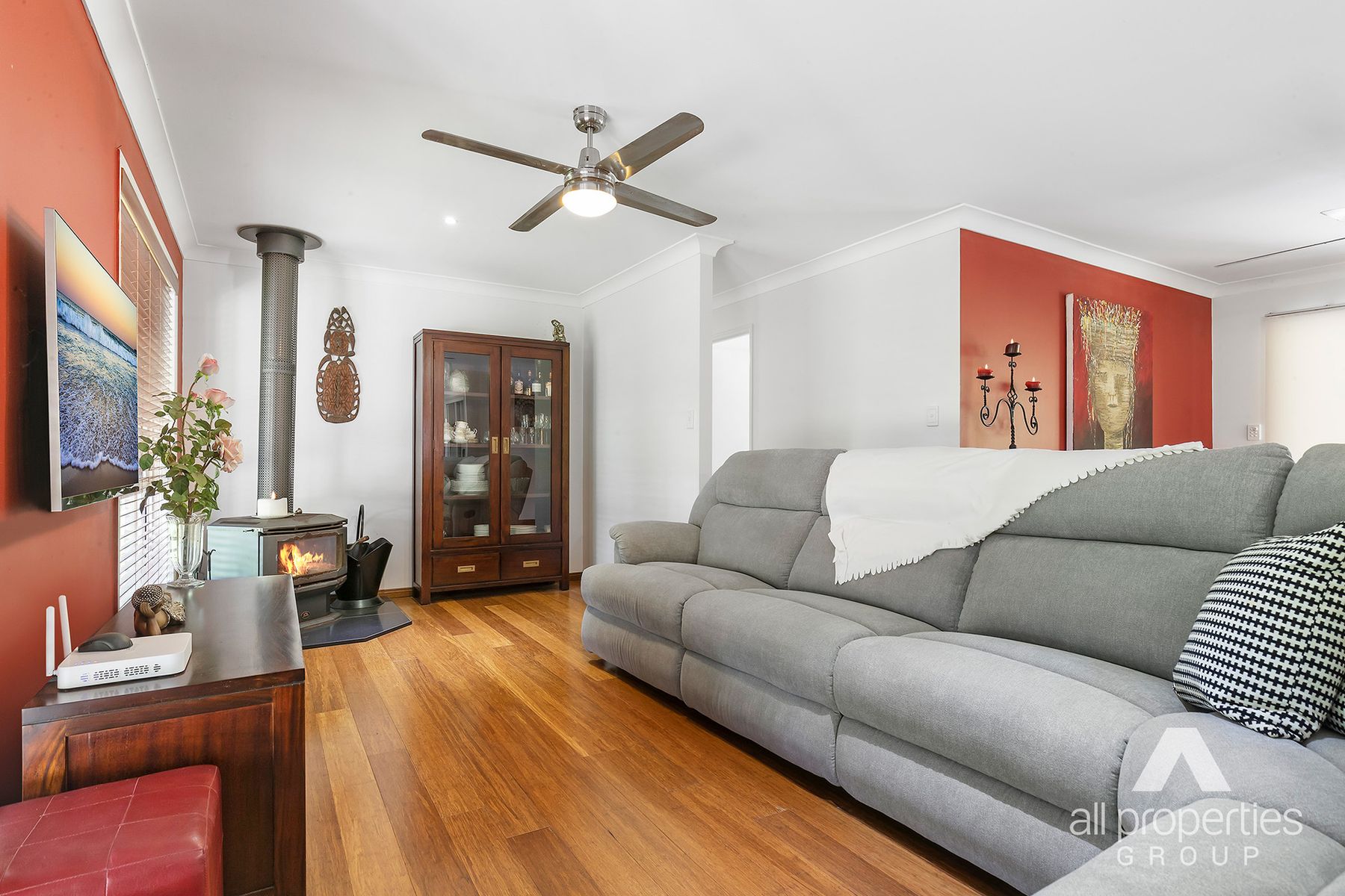 283 Andrew Road, Greenbank QLD 4124, Greenbank - Thumbnail 7