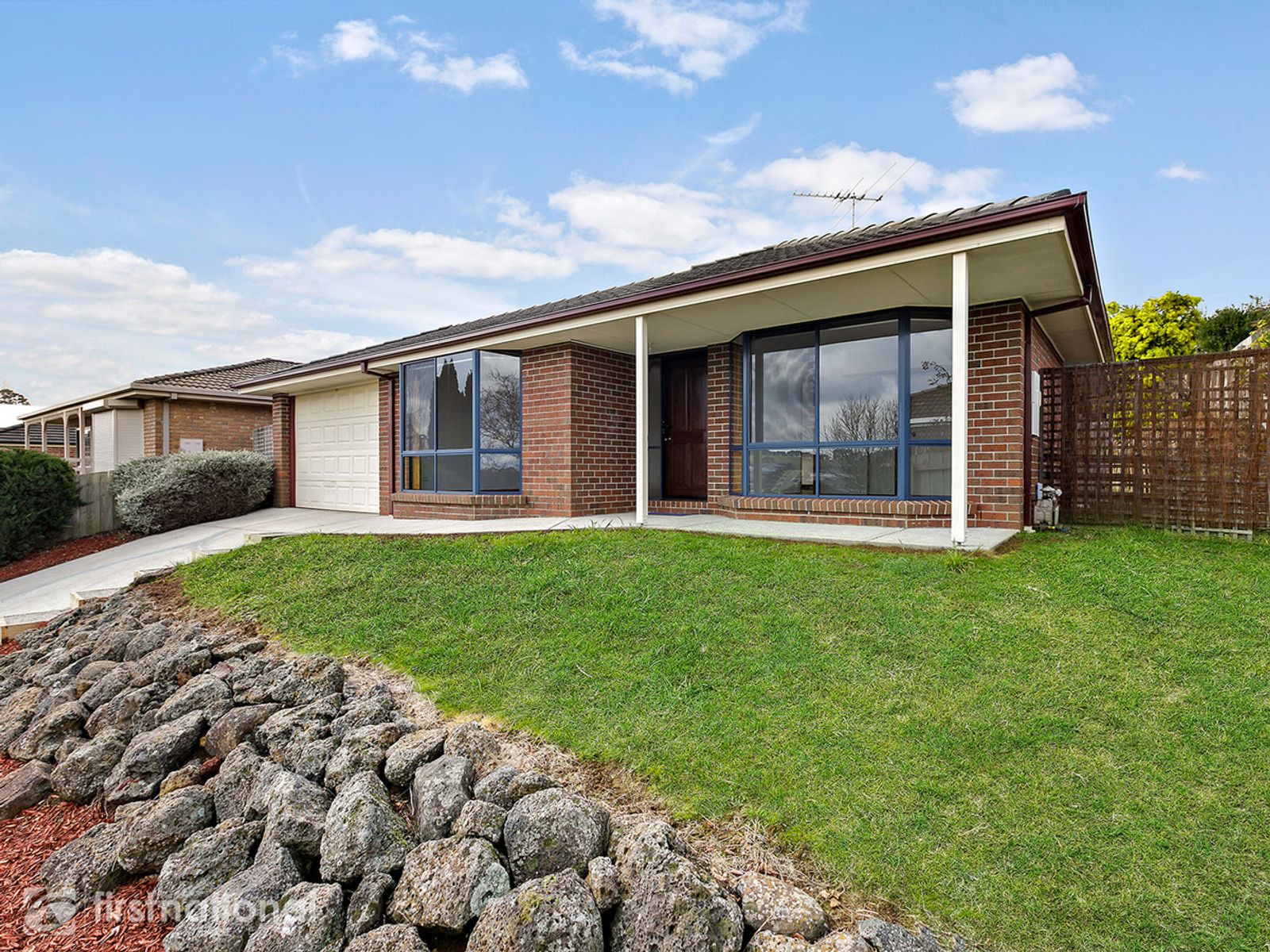 33 Windhaven Drive, Warragul, VIC 3820, Warragul - Thumbnail 2