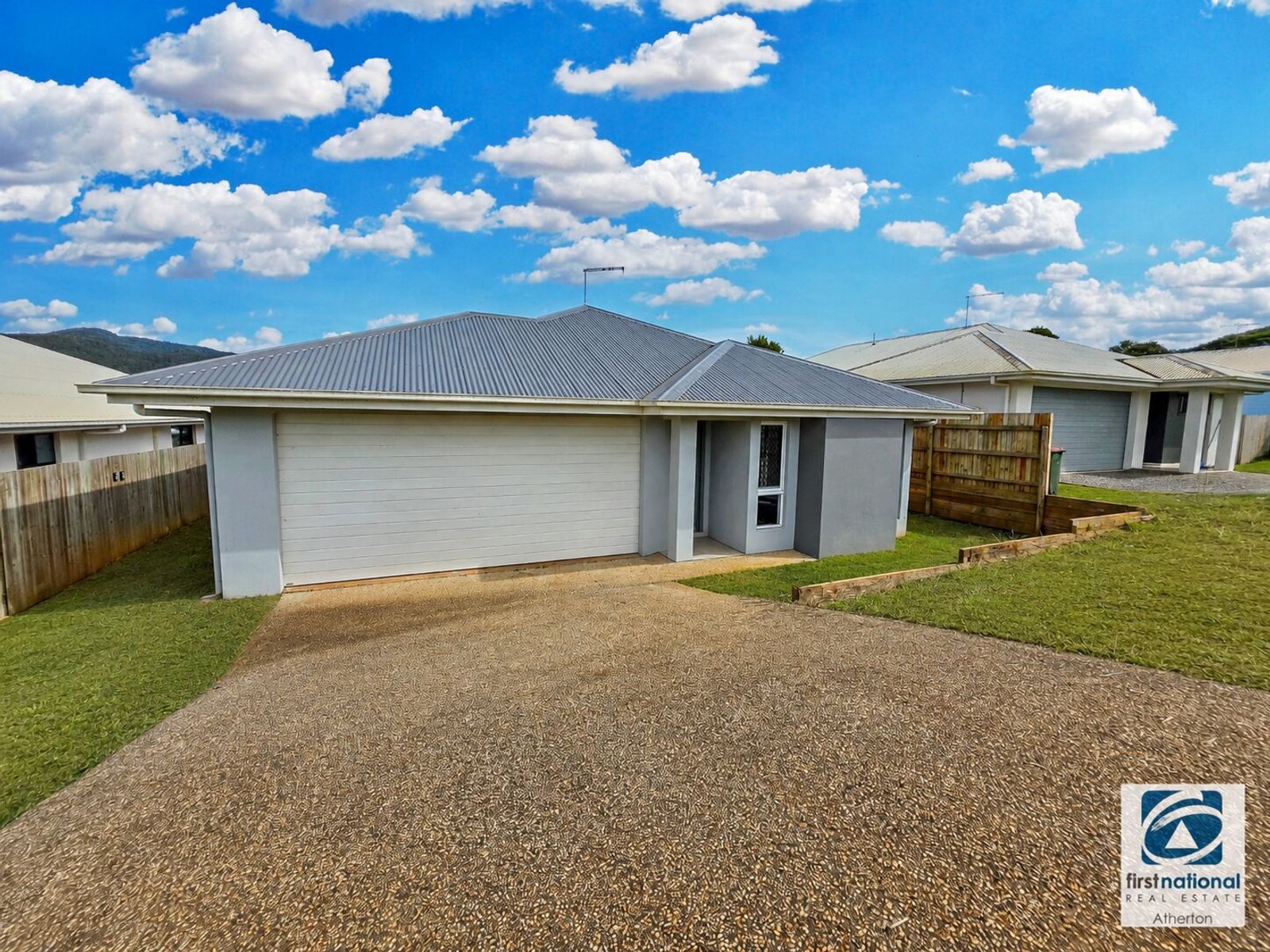 23 Turner Avenue, Atherton QLD 4883, Atherton - Image 1