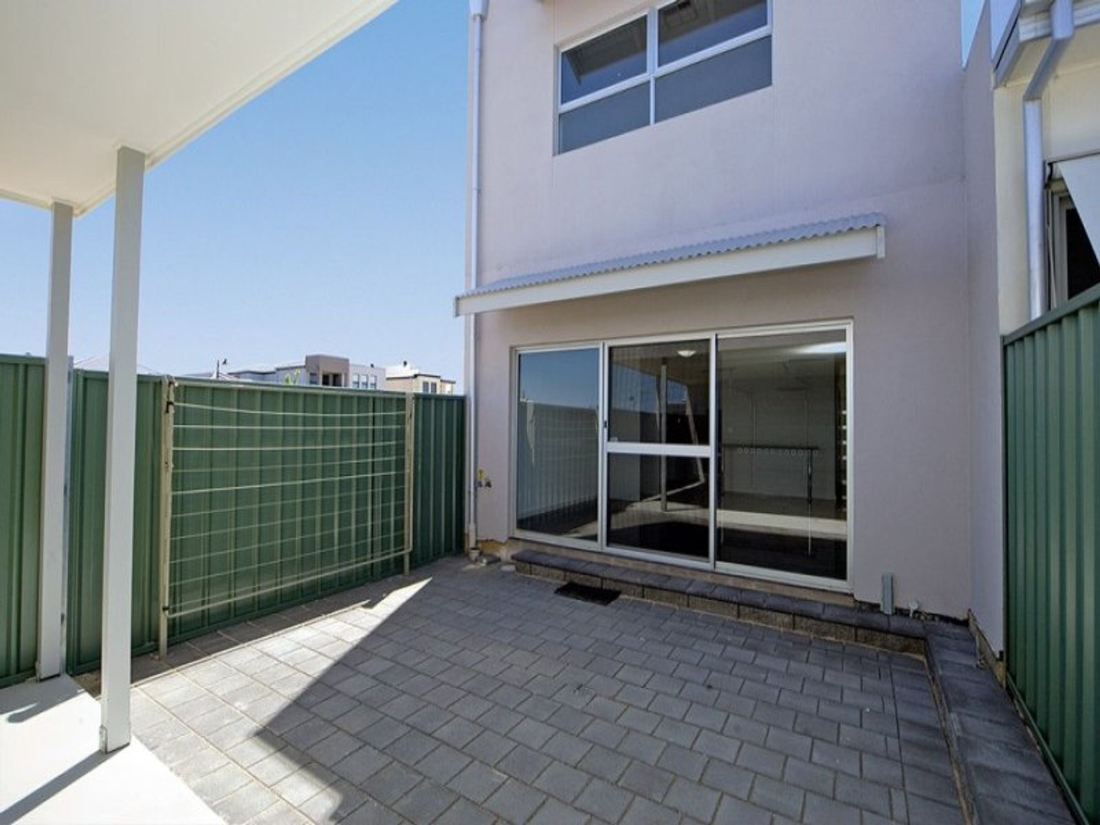 6 Hummock Lane, Mawson Lakes, SA 5095, Mawson Lakes - Thumbnail 6