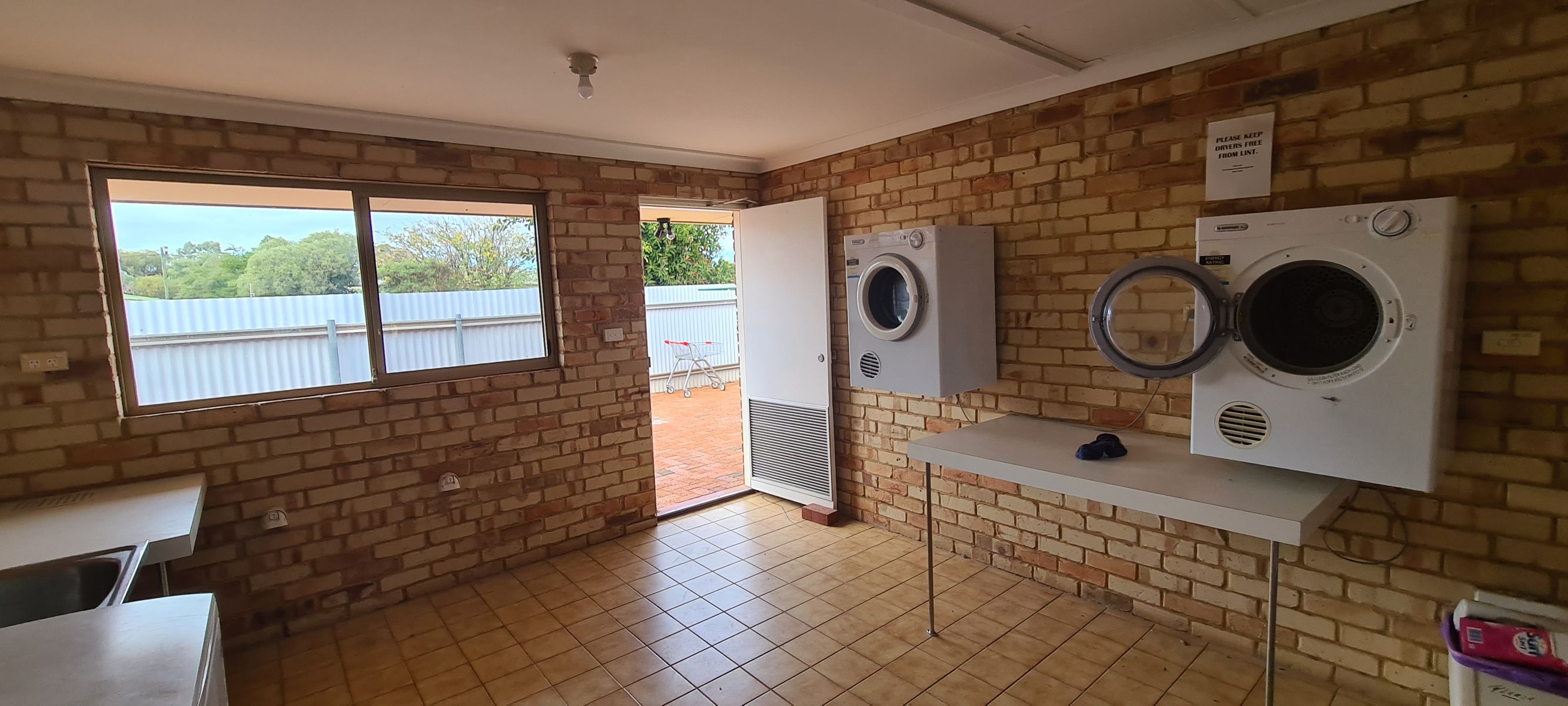 13 - 15 MacDonald Street, Kalgoorlie WA 6430, Kalgoorlie - Thumbnail 8