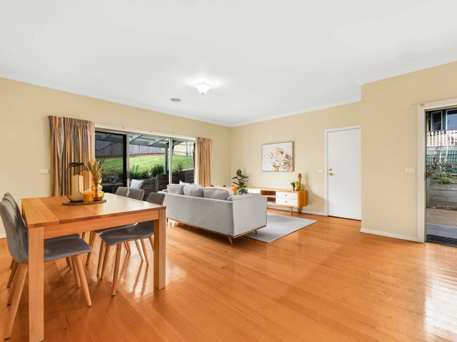 13 Old Belgrave Road, Upper Ferntree Gully, VIC 3156, Upper Ferntree Gully - Thumbnail 5
