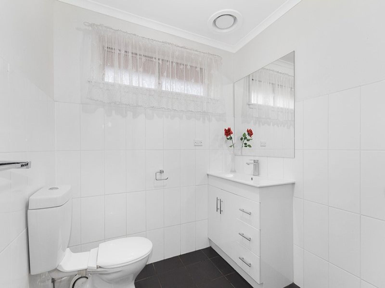 59 Festival Crescent, Keysborough, VIC 3173, Keysborough - Thumbnail 7