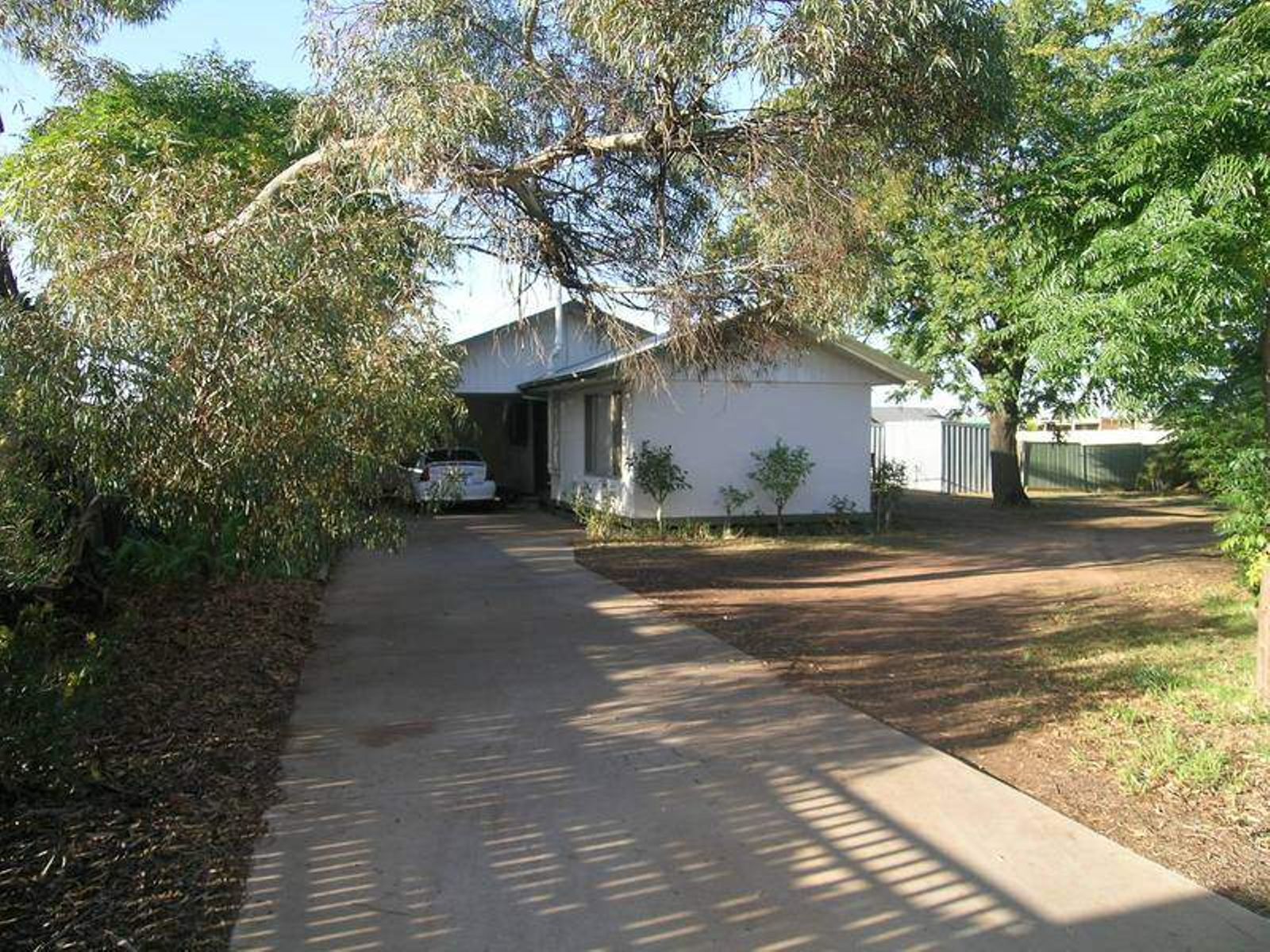 504 Eleventh Street, Mildura - Thumbnail 2