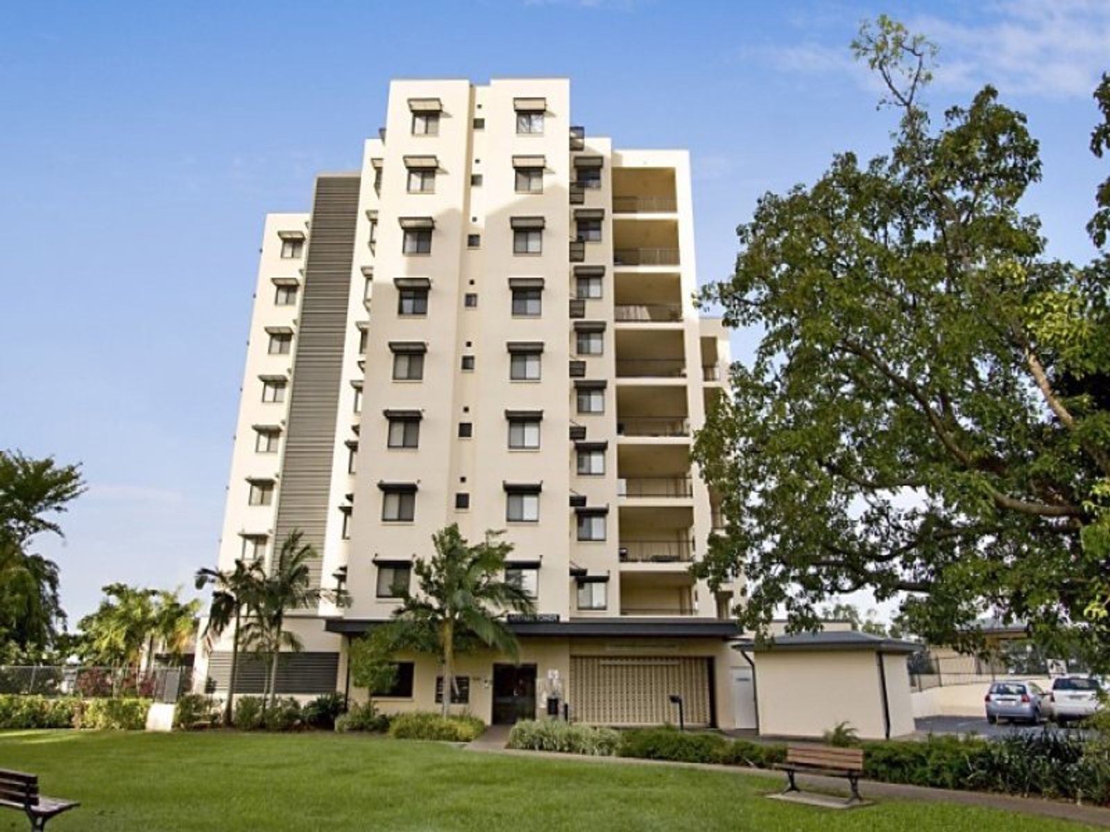 Darwin City NT 0800, NT 0800, Darwin City - Thumbnail 2