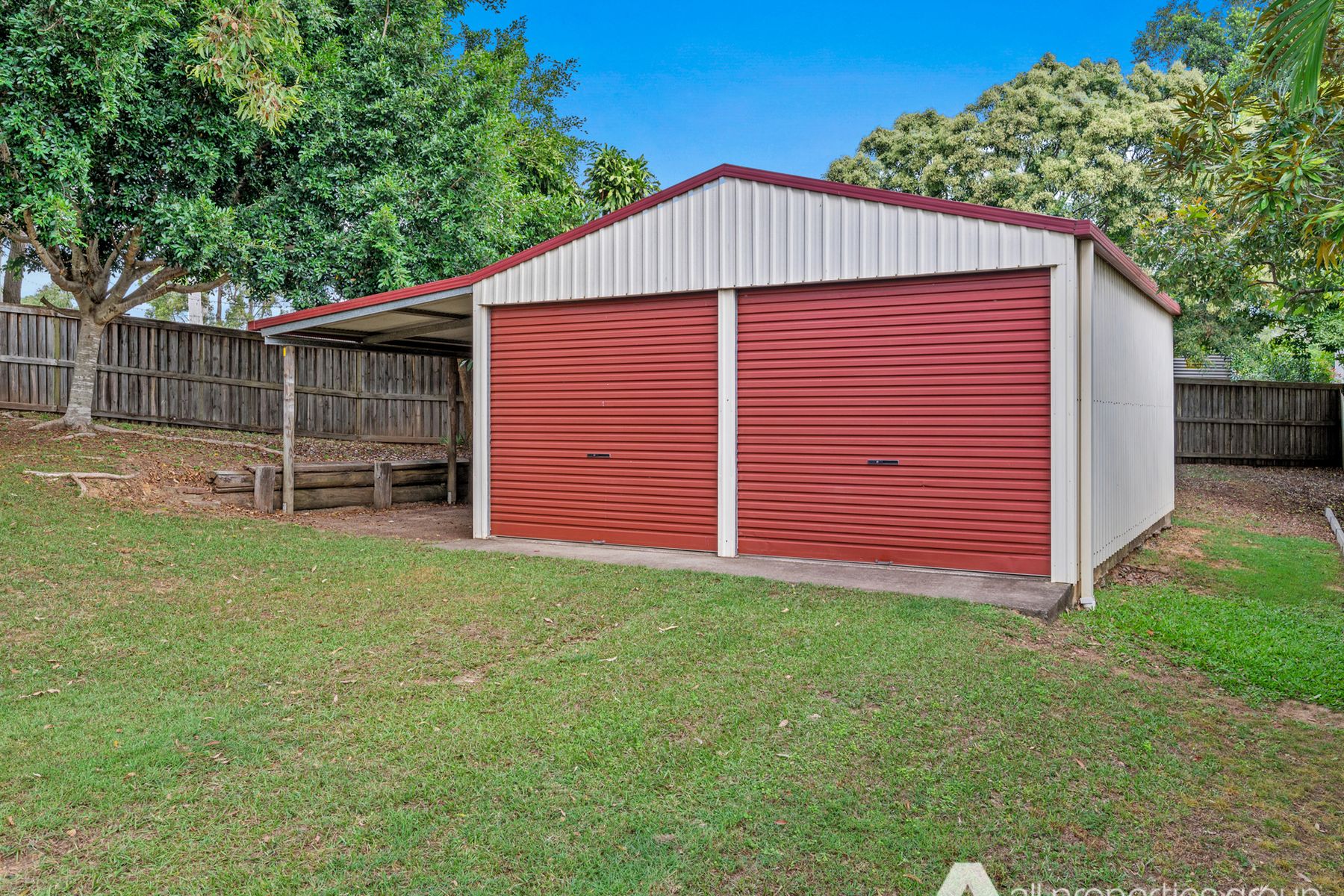 67 Renoir Crescent, Forest Lake QLD 4078, Forest Lake - Thumbnail 5