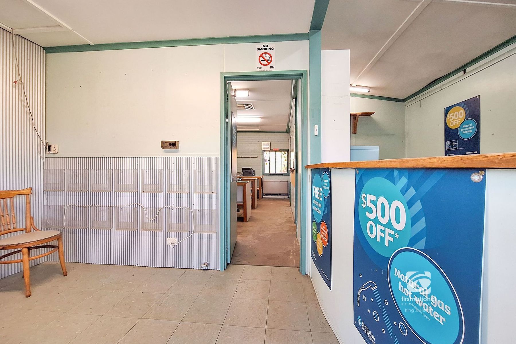 38 Hadfield Street, Lucknow VIC 3875, Lucknow - Thumbnail 6