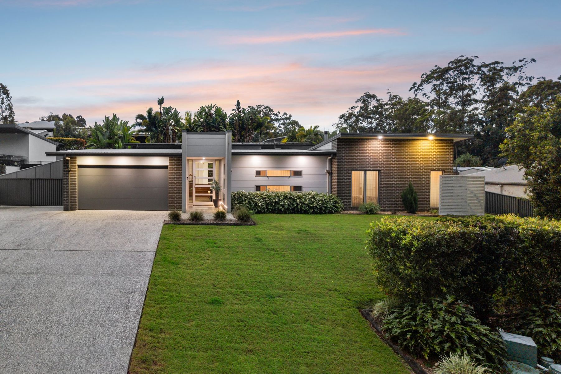 16 Forest Ridge Avenue, Palmview QLD 4553, Palmview - Image 1