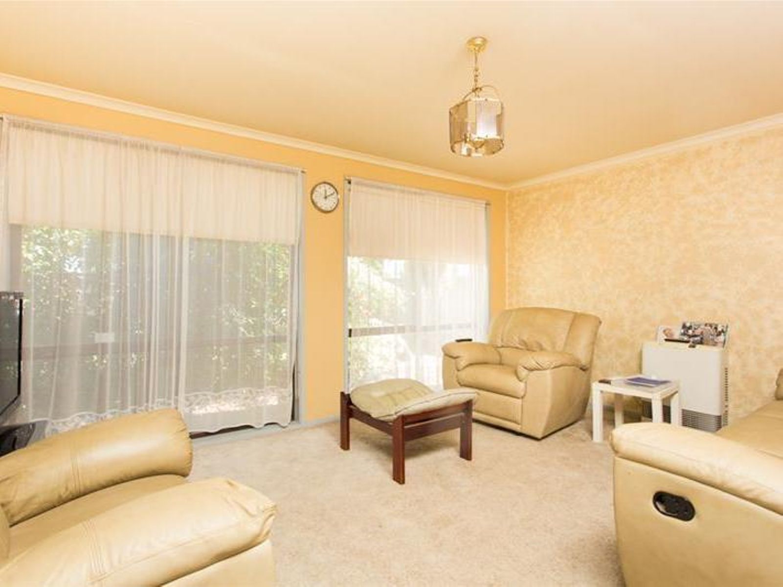 78 Riverside Avenue, Mildura - Thumbnail 2