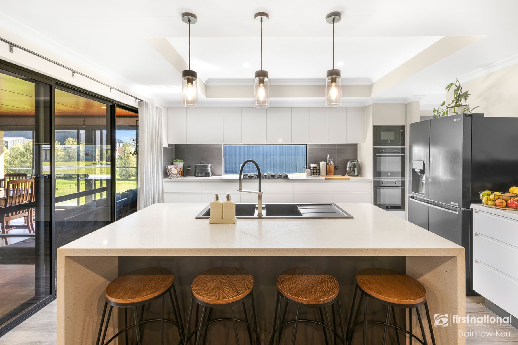 21 Hereford Way, Milpara WA 6330, Milpara - Thumbnail 2