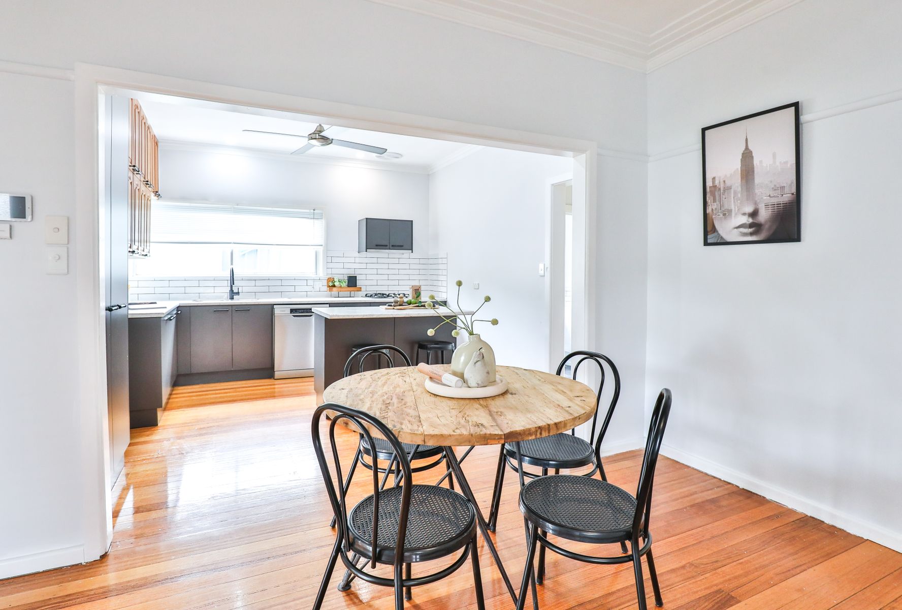 248 San Mateo Avenue, Mildura - Thumbnail 4