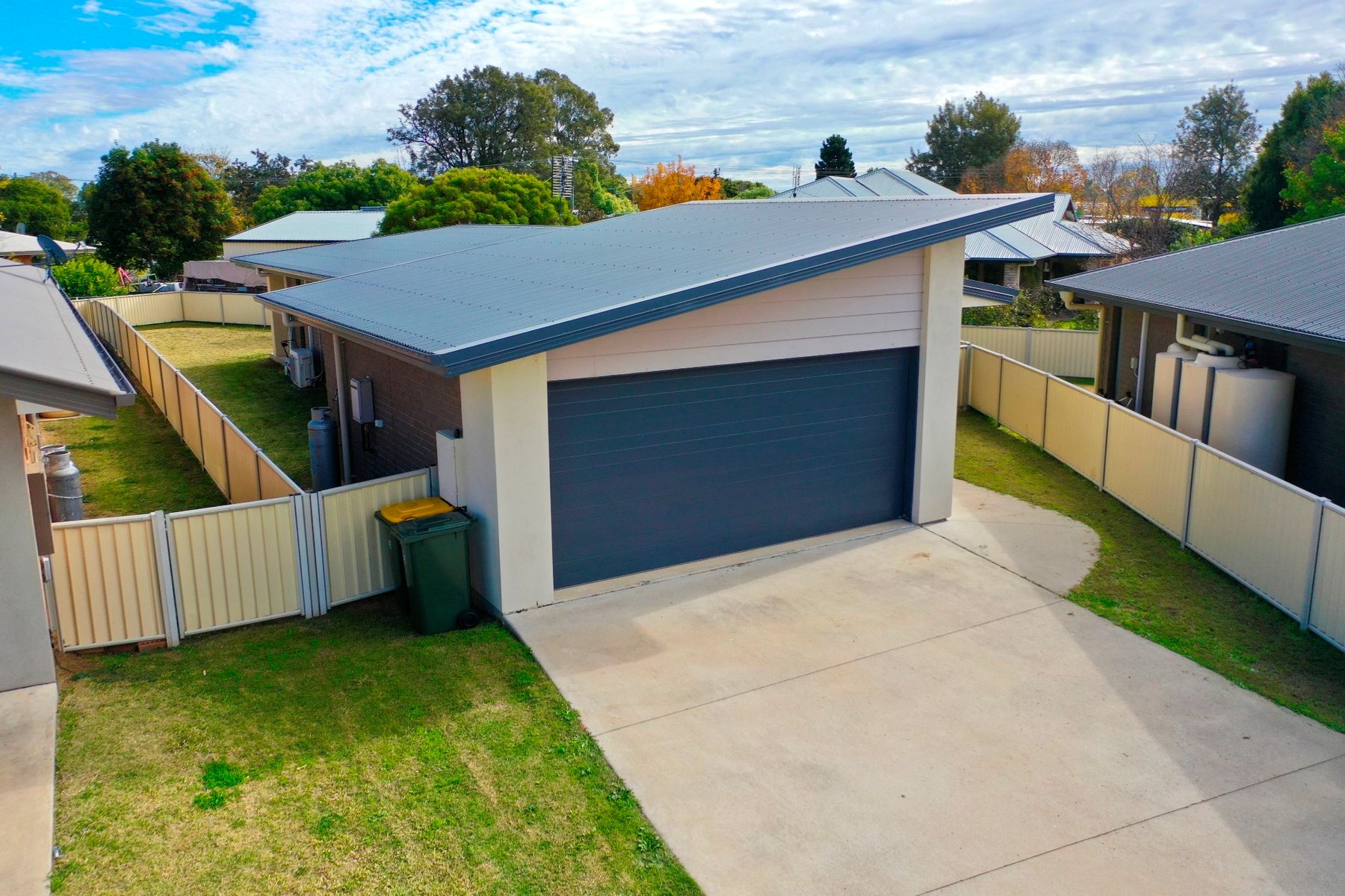 39 Cello Court, Chinchilla QLD 4413