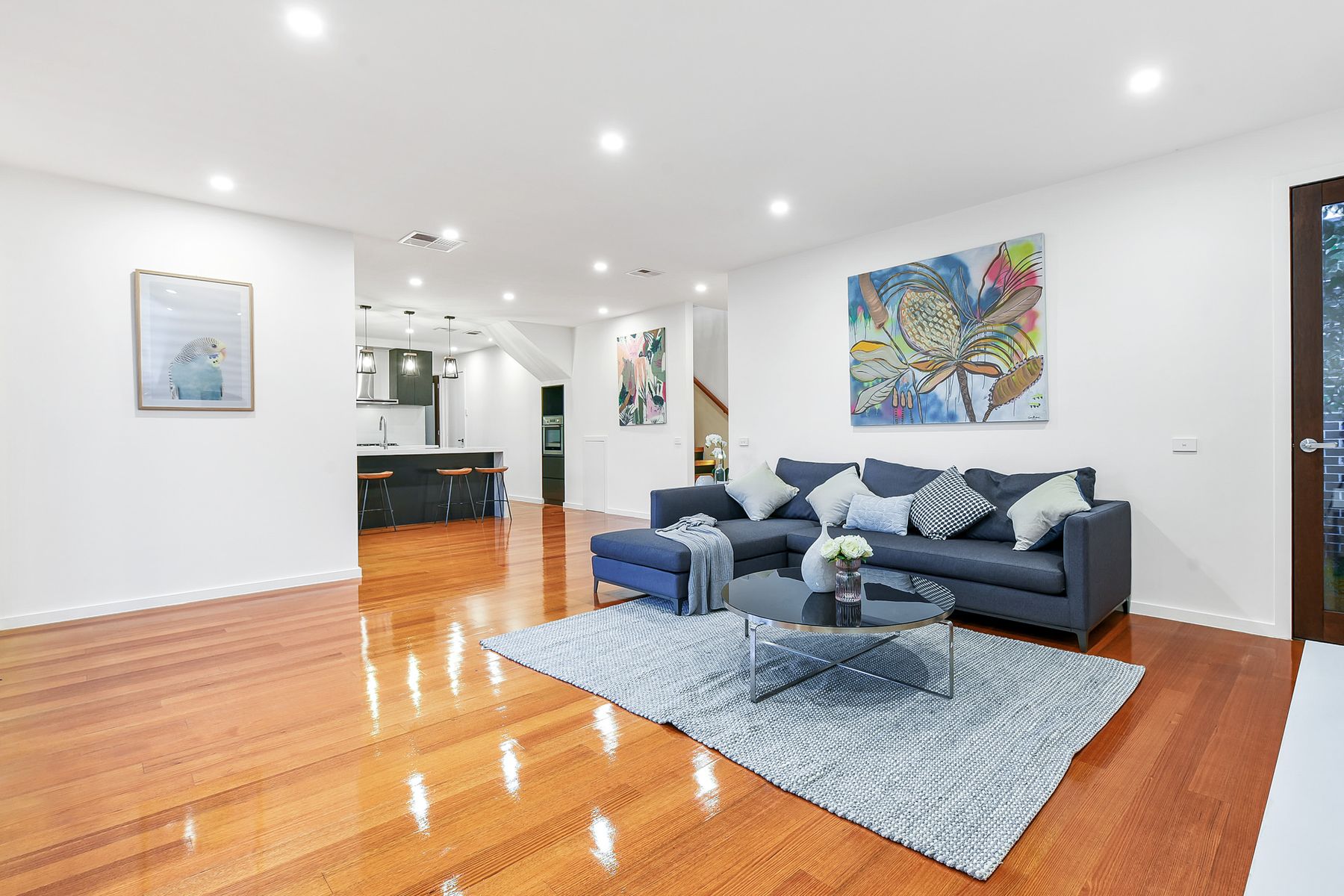 36 Hope Street, Springvale, VIC 3171, Springvale - Thumbnail 5