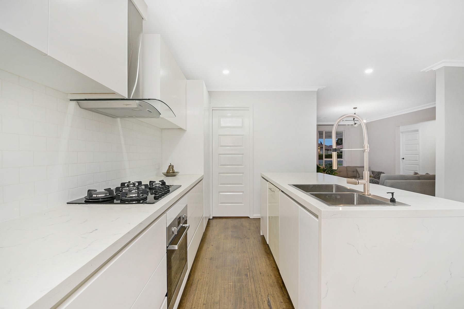 29 Latimer Street, Noble Park, VIC 3174, Noble Park - Thumbnail 4