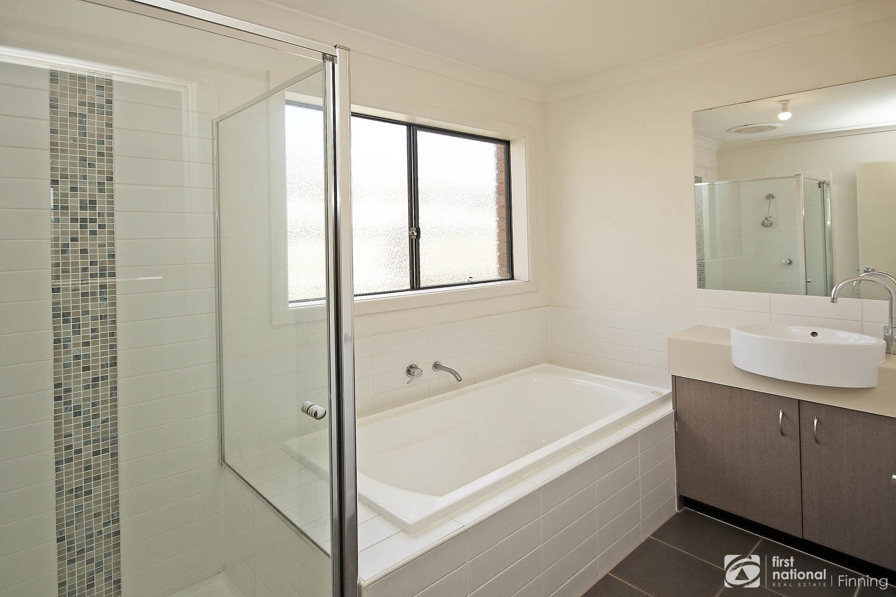41 Calais Circuit, Cranbourne West VIC 3977, Cranbourne West - Thumbnail 8