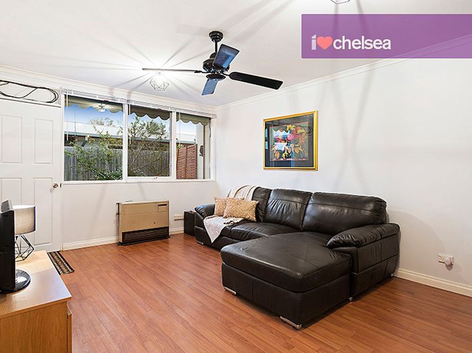 3/6 Donald Grove, Chelsea, VIC 3196, Chelsea - Thumbnail 3