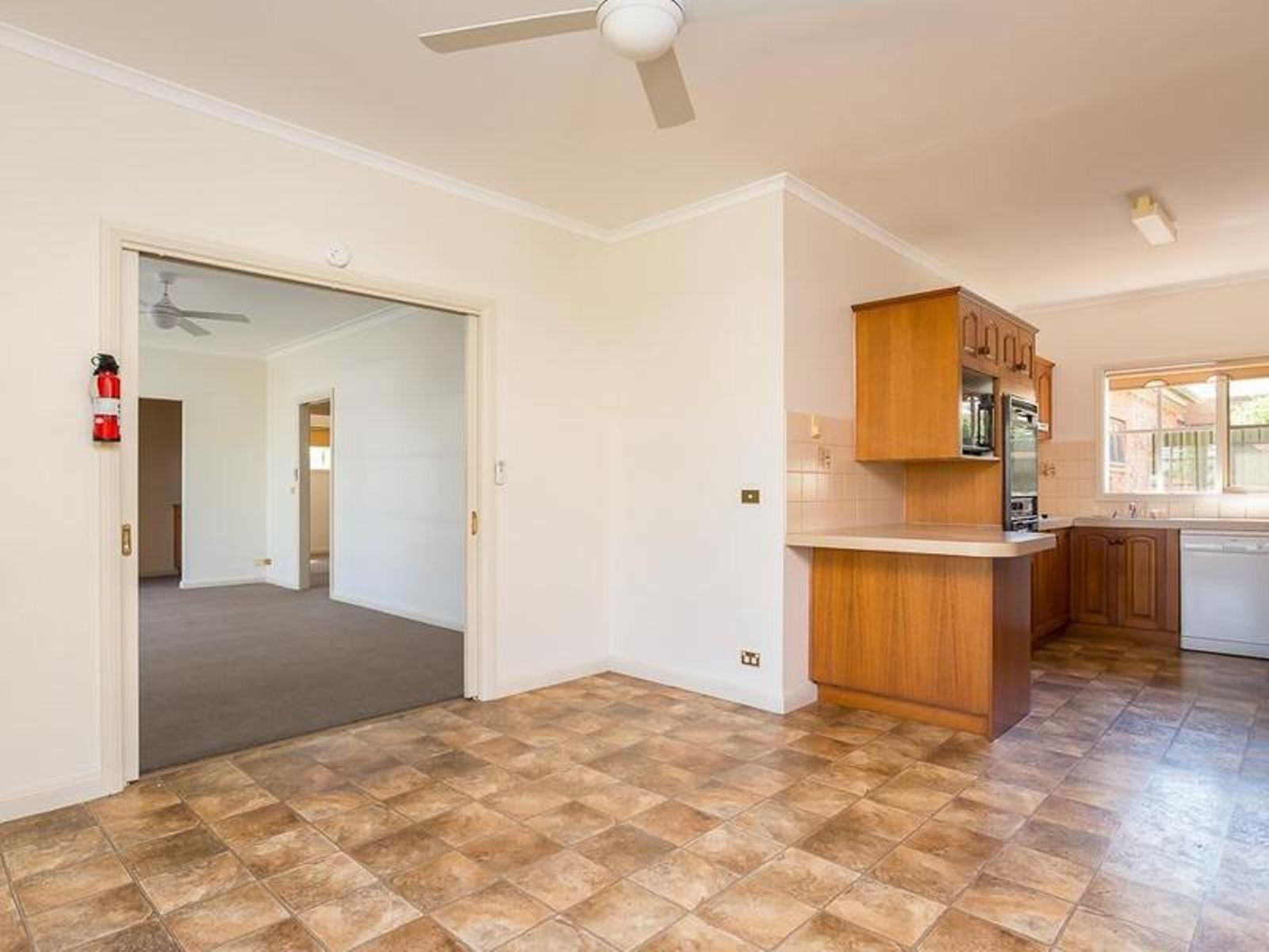 2/380 Walnut Avenue, Mildura - Thumbnail 4