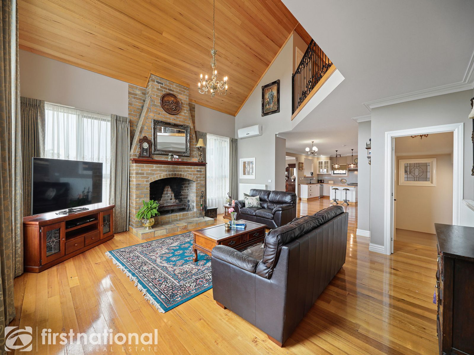 18 Nursery Rise, Warragul, VIC 3820, Warragul - Thumbnail 8