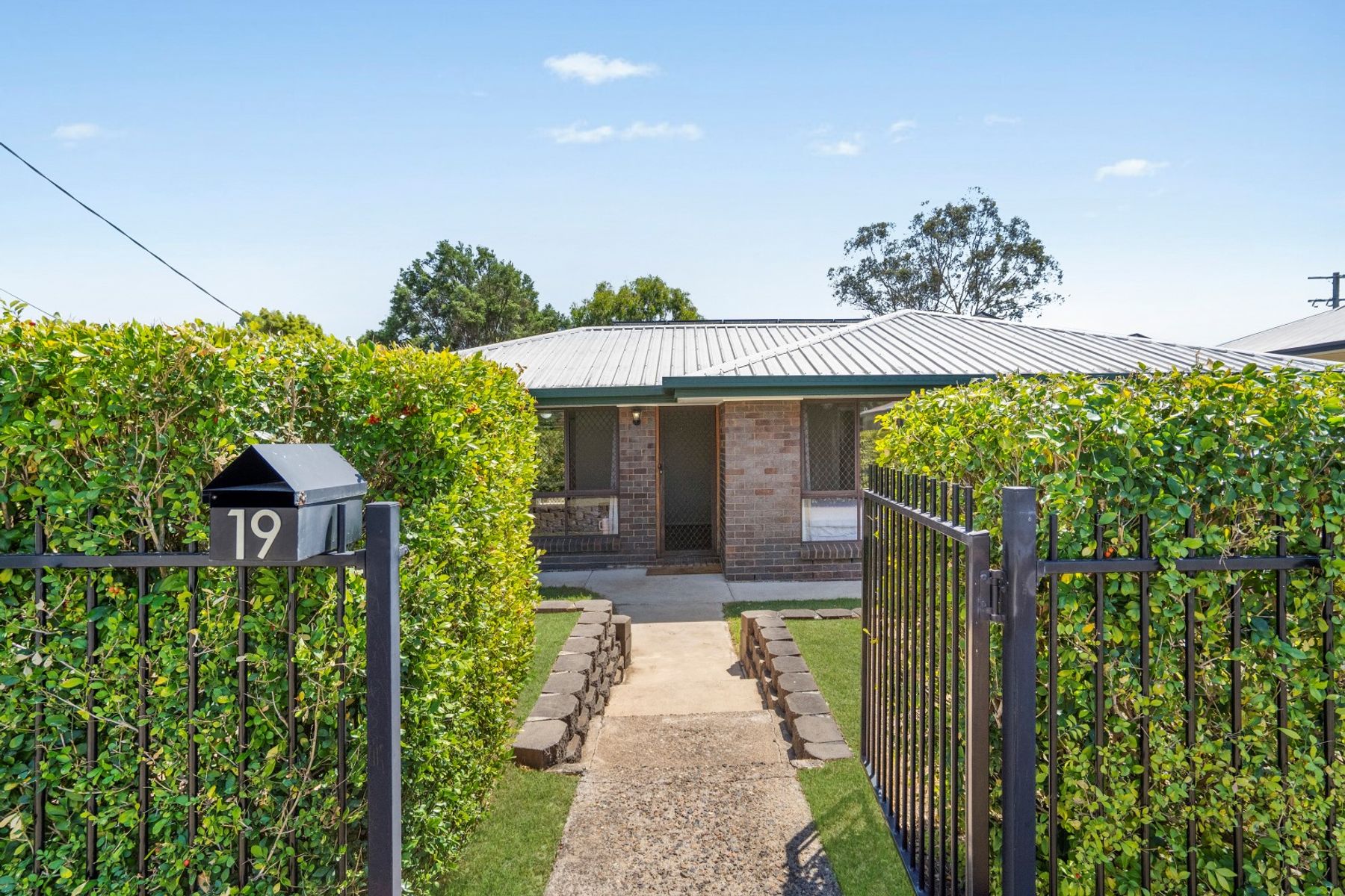 19 Kingsley Street, Walloon QLD 4306, Walloon - Image 1