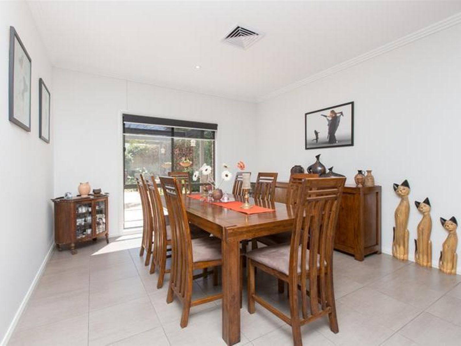 6 Popular Alm Court, Mildura - Thumbnail 3