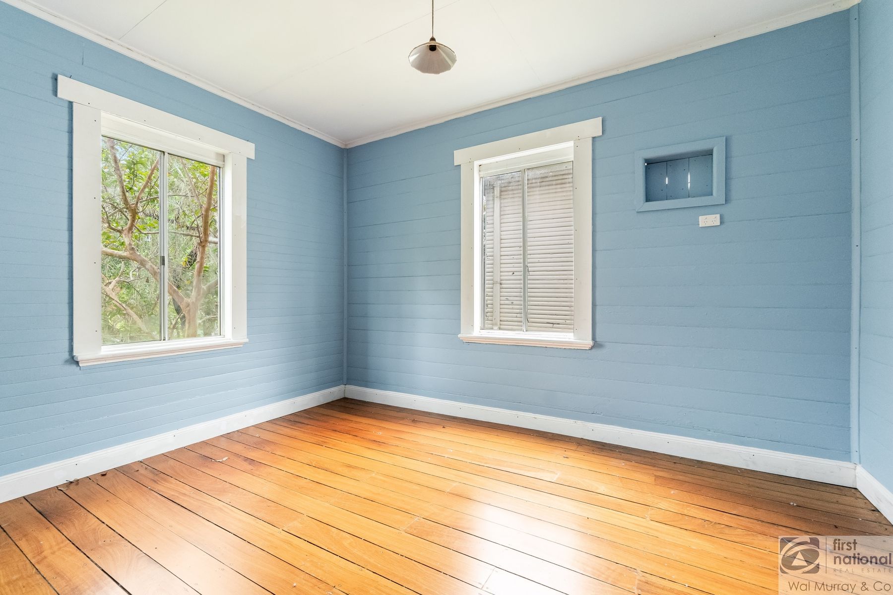 316 Molesworth Street, East Lismore NSW 2480, East Lismore - Thumbnail 3