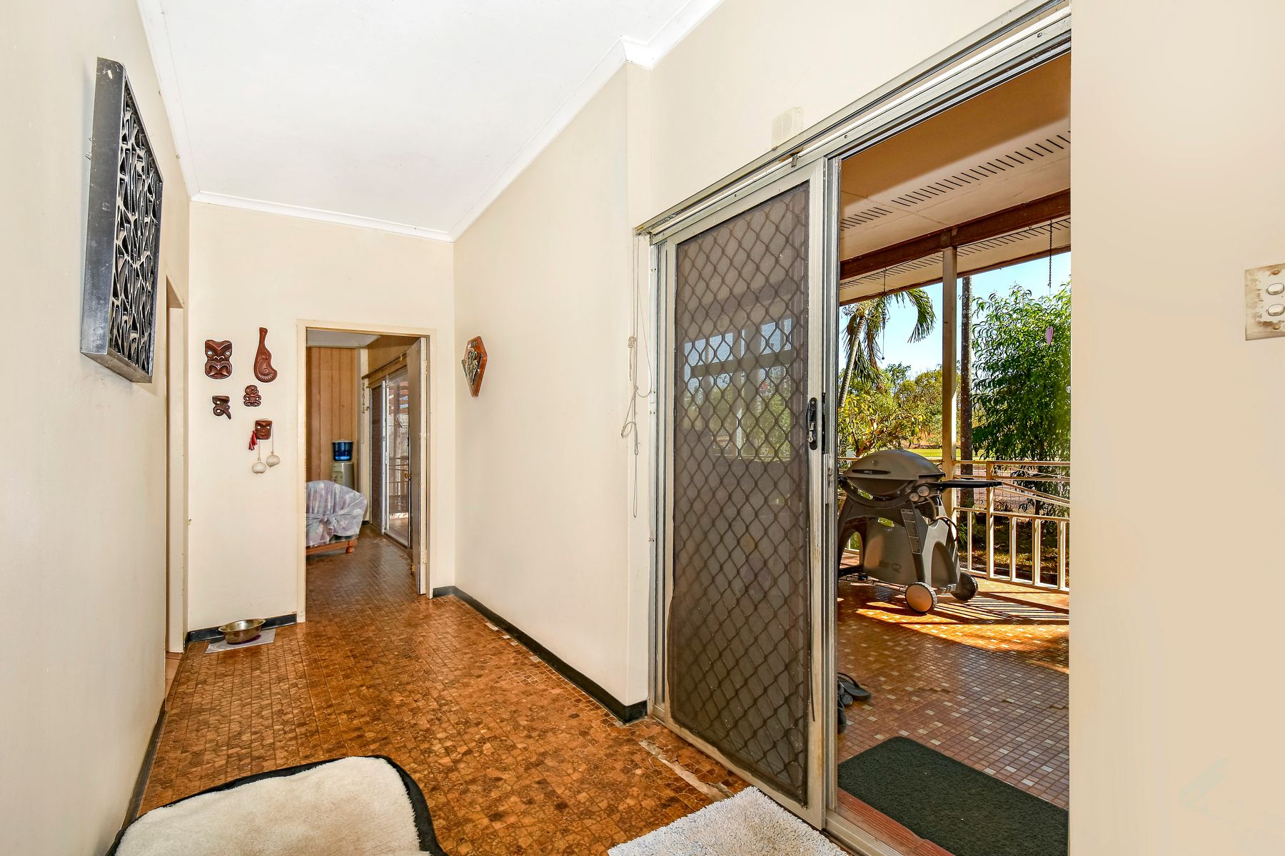 21 Fitzer Drive, Ludmilla NT 0820, Ludmilla - Thumbnail 4