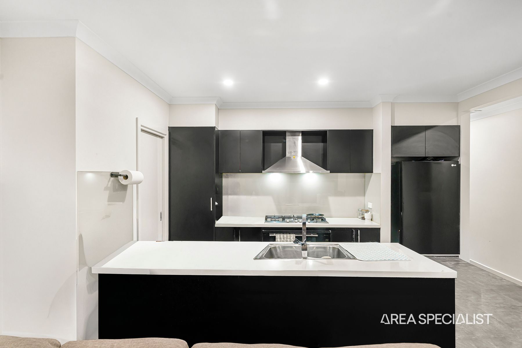 29 Belvedere Drive, Truganina - Thumbnail 6