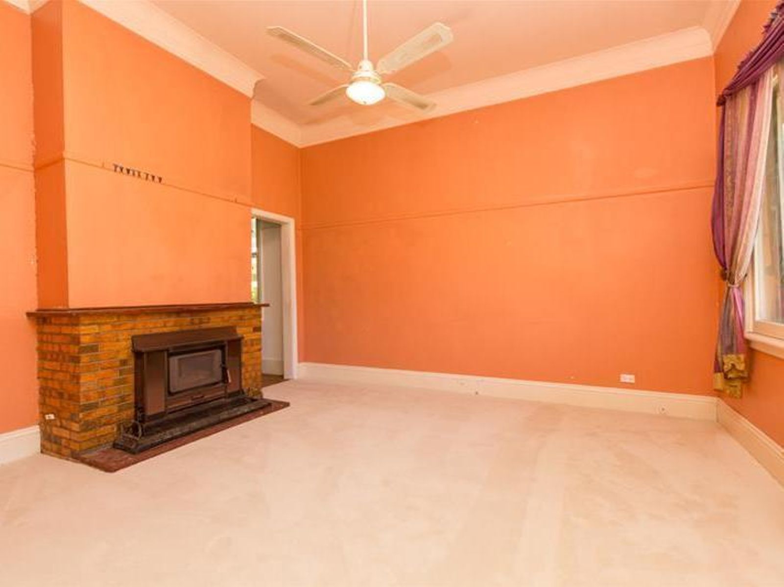 13 Waltham Avenue, Mildura - Thumbnail 3