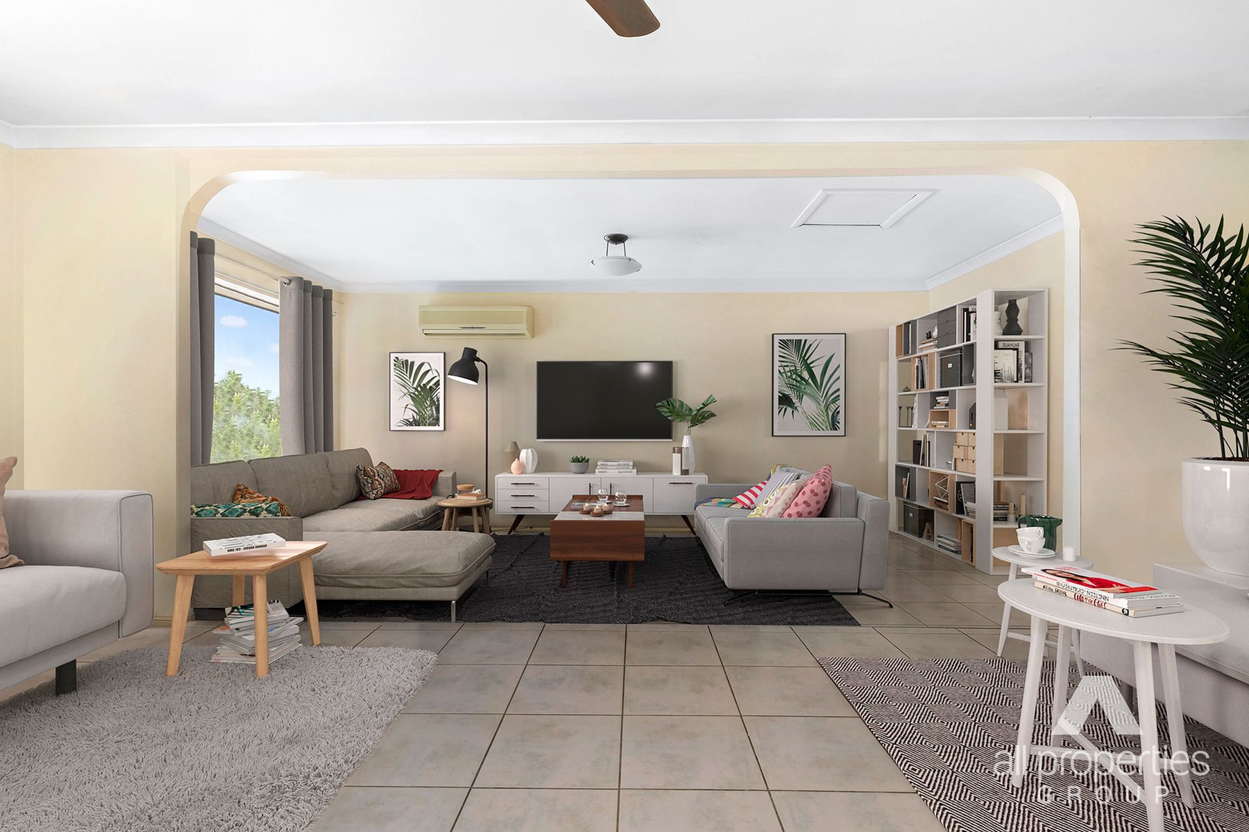 14 Sonorous Close, Regents Park QLD 4118, Regents Park - Thumbnail 6