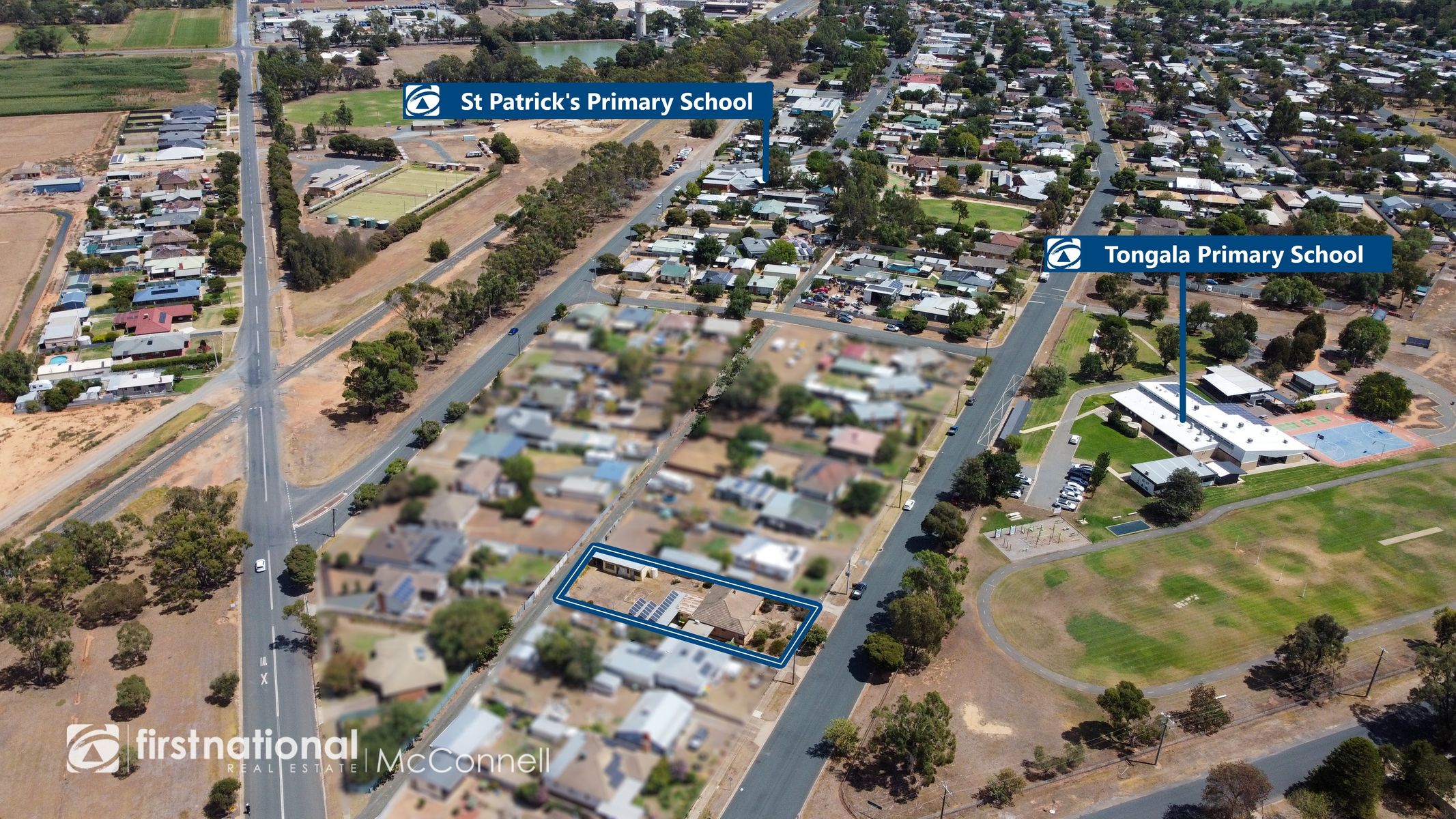 11 Miller Street, Tongala VIC 3621, Tongala - Thumbnail 7