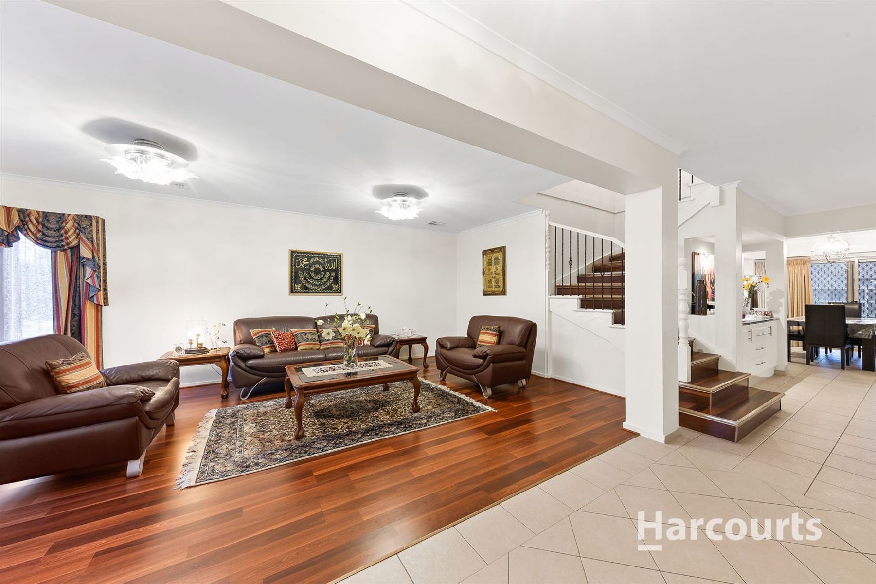 6 Evergreen Court, Taylors Hill, VIC 3037, Taylors Hill - Thumbnail 4