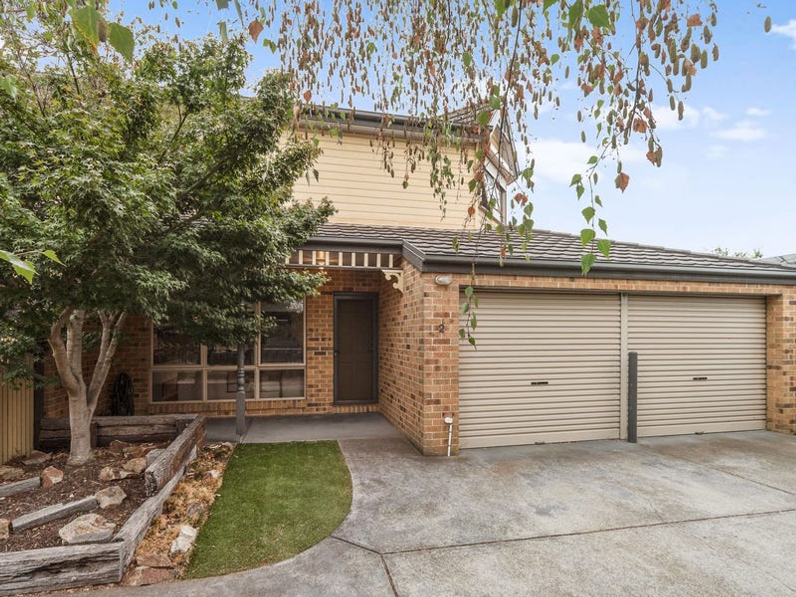 2/34 Oakland Street, Mornington, VIC 3931, Mornington - Thumbnail 7