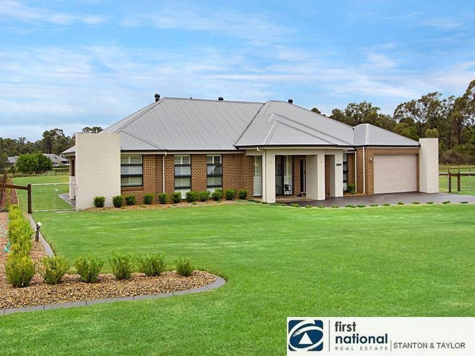 Luddenham NSW 2745, Luddenham - Thumbnail 6