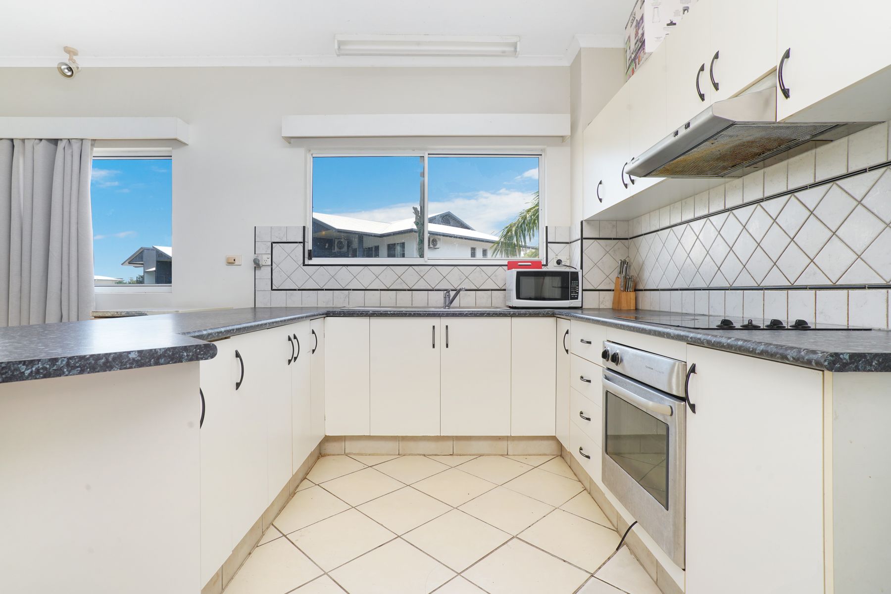 27/9 Manila Place, Woolner NT 0820, Woolner - Thumbnail 5