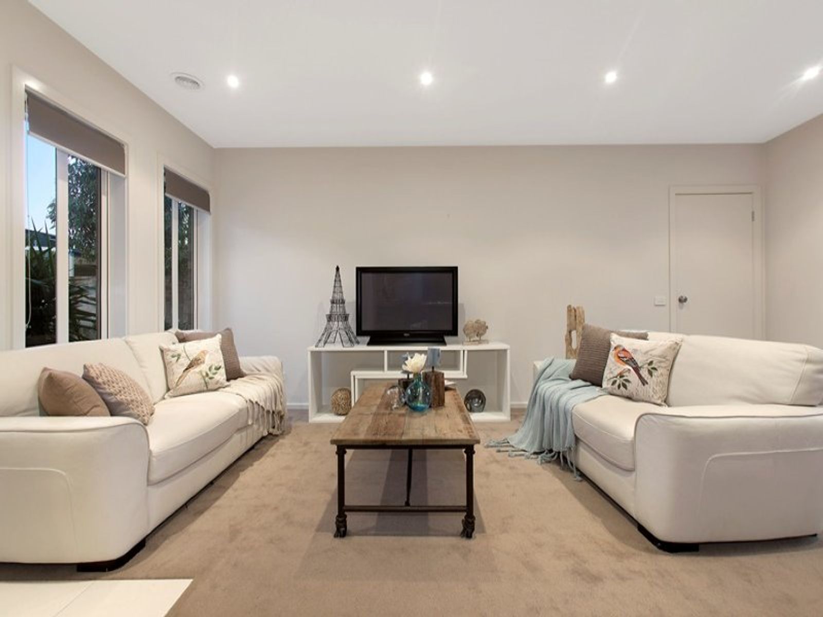 3/60 Sherwood Avenue, Chelsea, VIC 3196, Chelsea - Thumbnail 3
