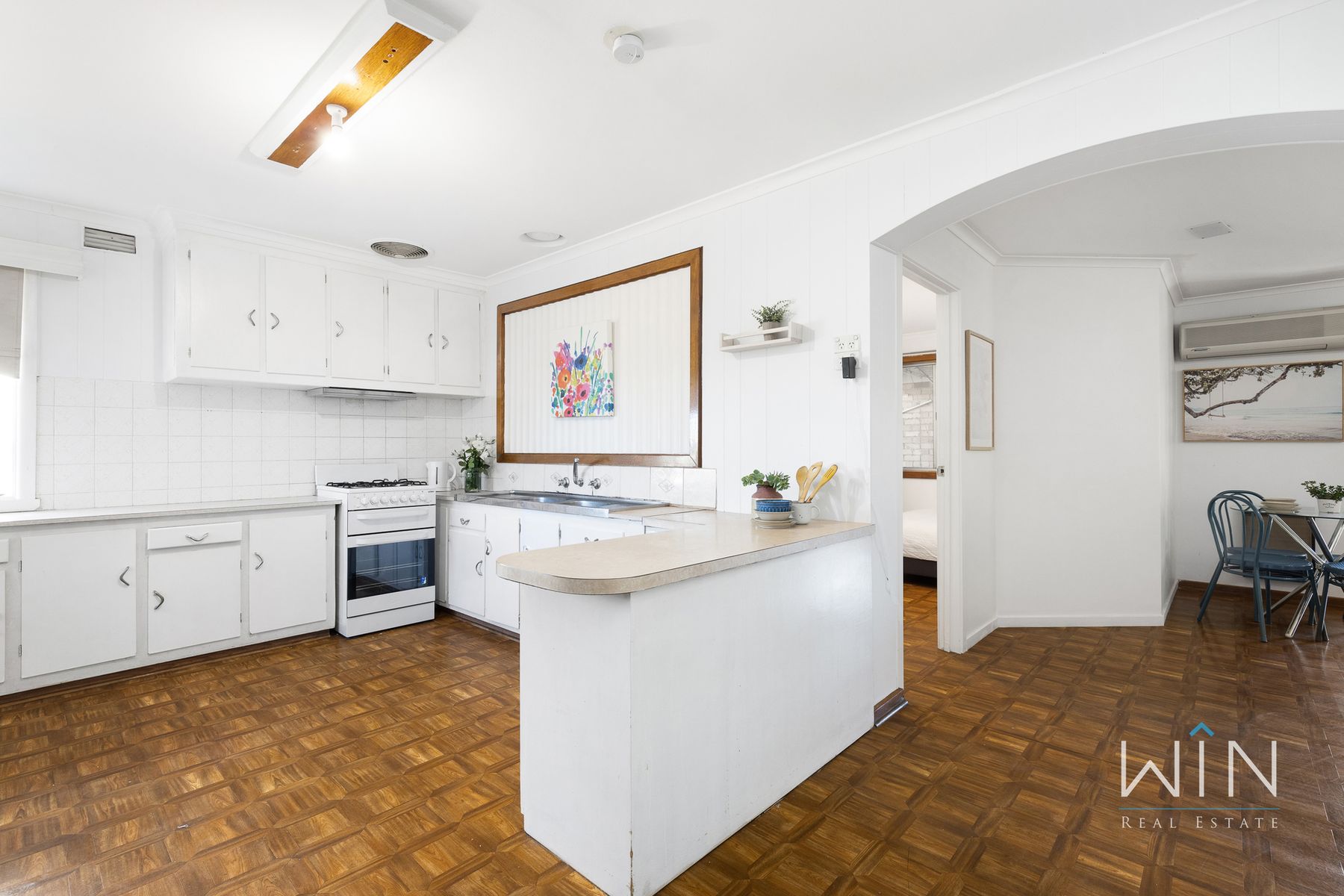 119 Wanda Street, Mulgrave, VIC 3170, Mulgrave - Thumbnail 4