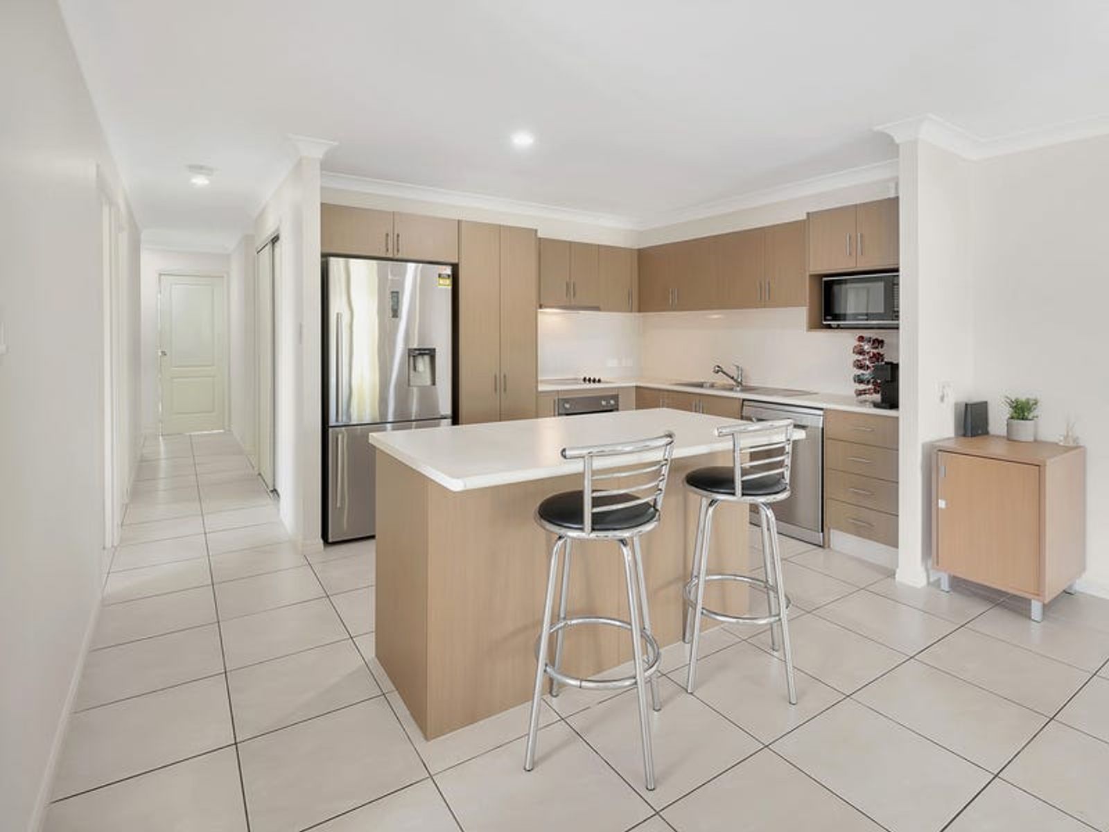 2/6 Bella Boulevard, Pimpama, QLD 4209, Pimpama - Thumbnail 2