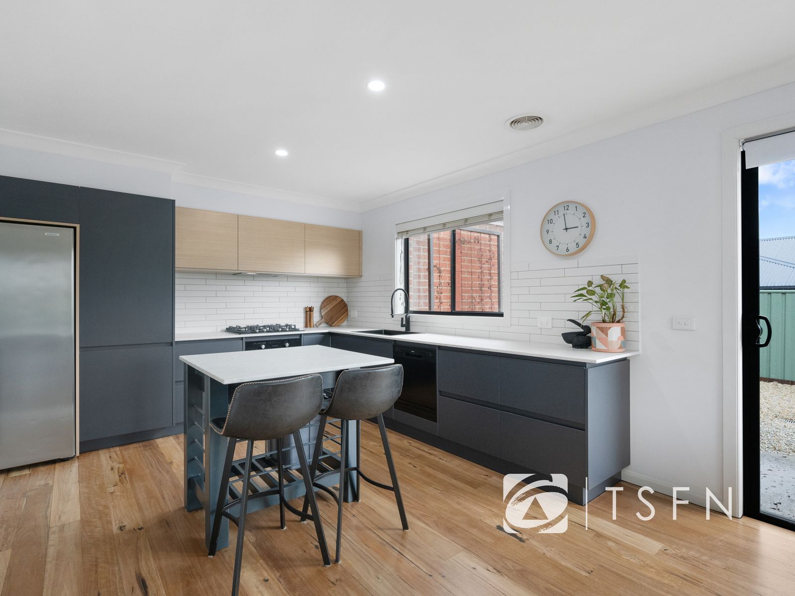 95 Mistletoe Street, Golden Square VIC 3555, Golden Square - Thumbnail 3