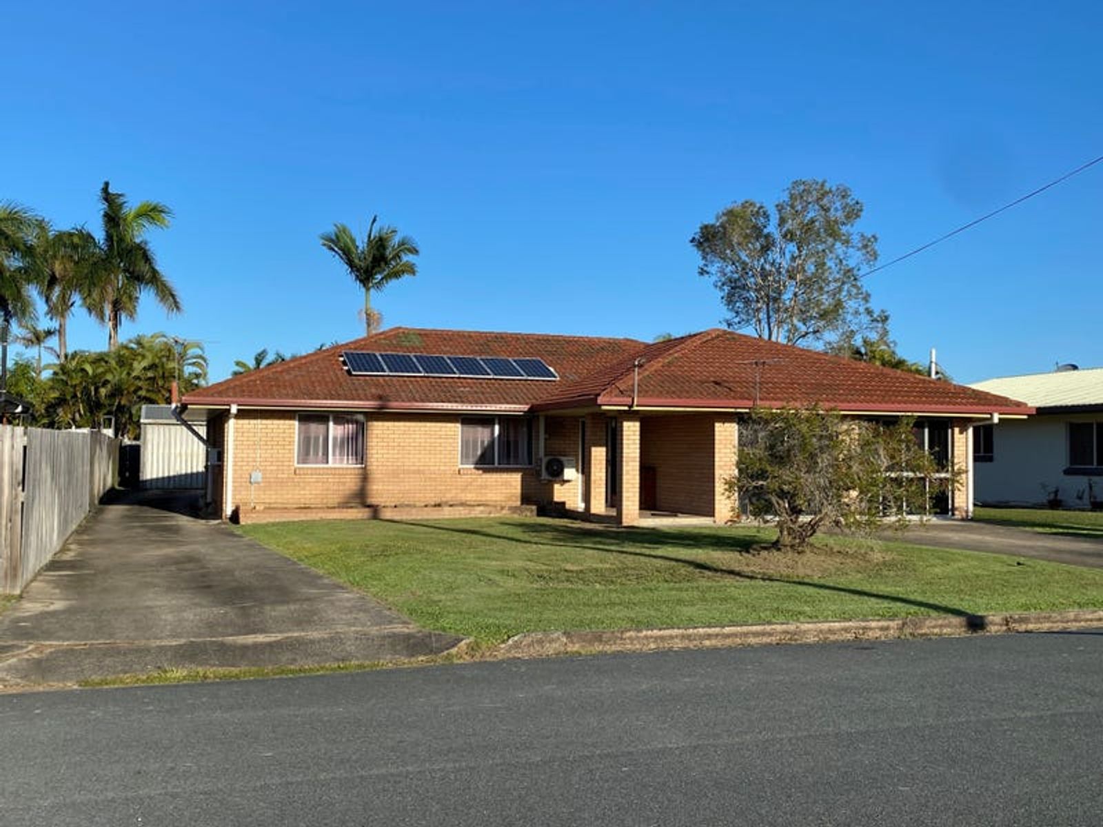 15 Warland Street, South Mackay, QLD 4740, South Mackay - Thumbnail 2