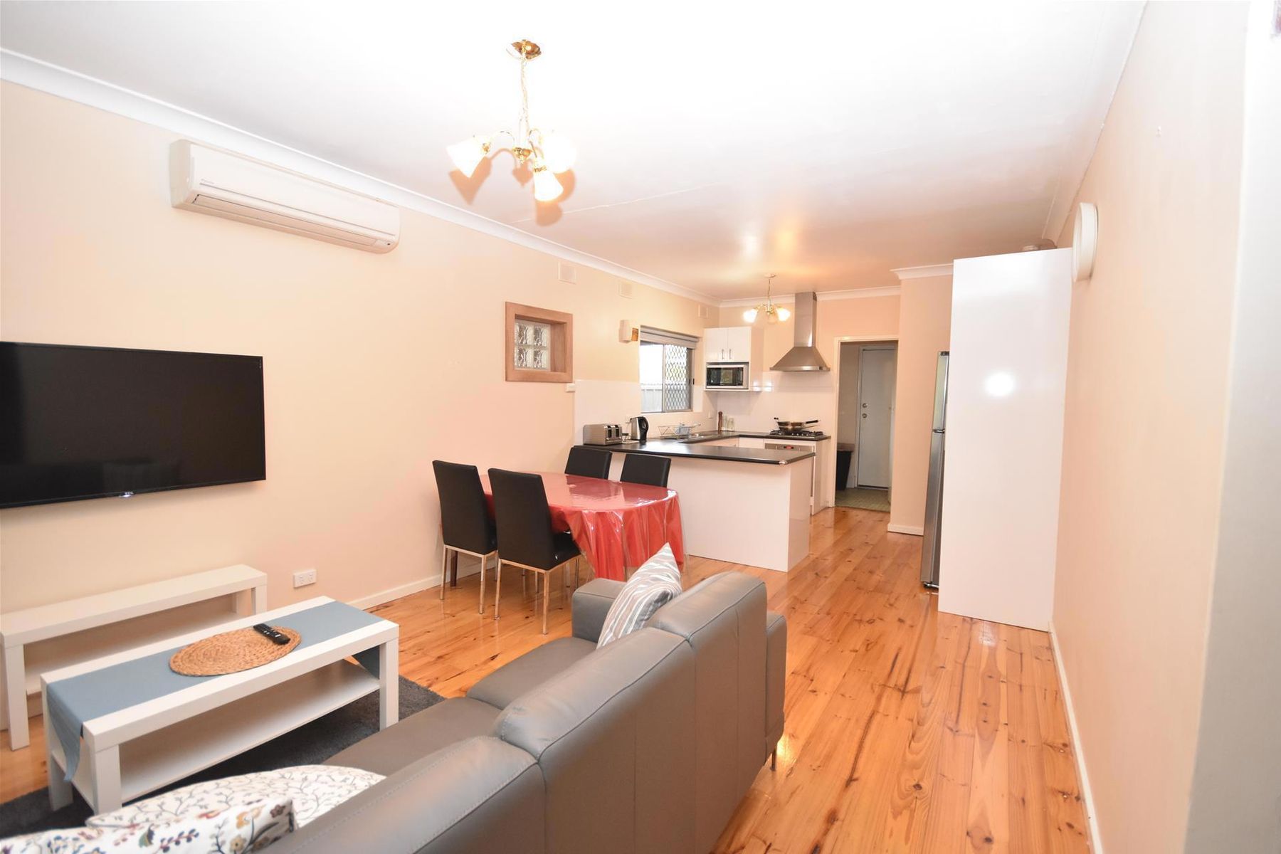 5/2 Argent Place, Payneham SA 5070, Payneham - Thumbnail 7