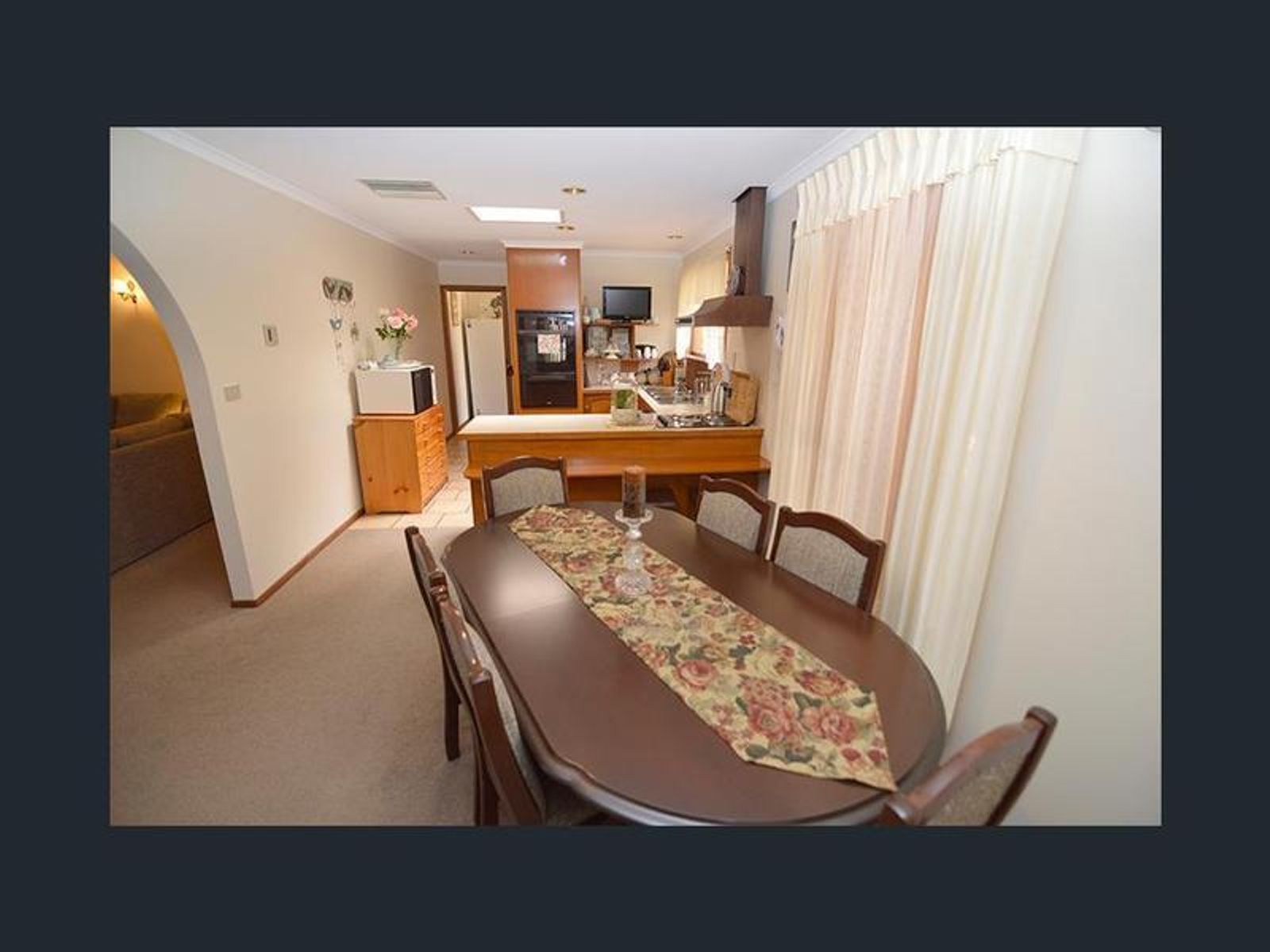 3 Tulane Drive, Mildura - Thumbnail 5