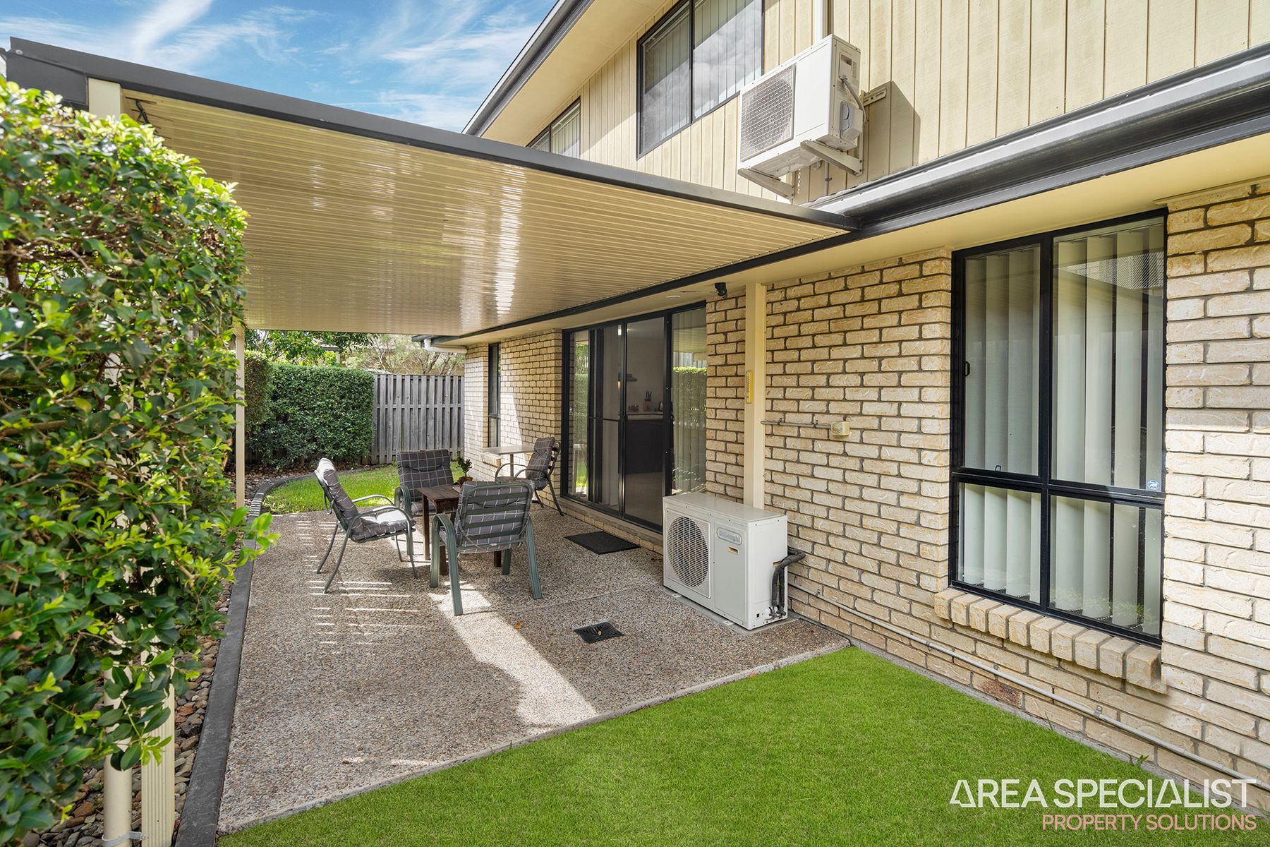 2/10 Achievement Drive, Ormeau, QLD 4208, Ormeau - Thumbnail 3