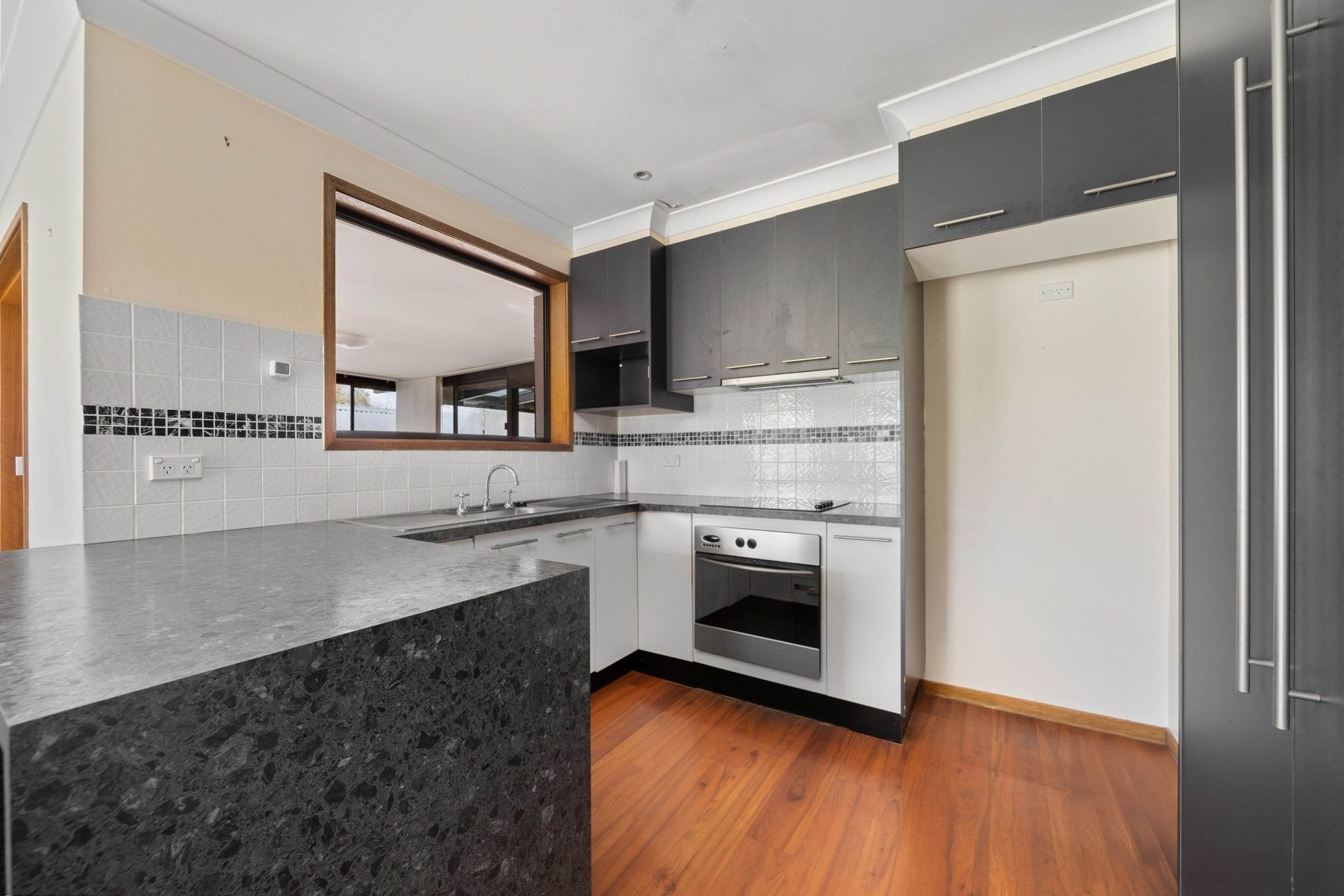 21 Trumper Place, Windradyne NSW 2795, Windradyne - Thumbnail 3