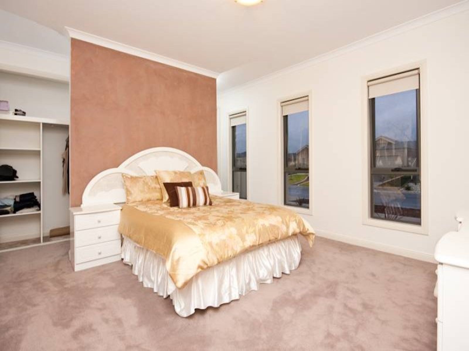 21 Bakogiannis Court, Mildura - Thumbnail 5