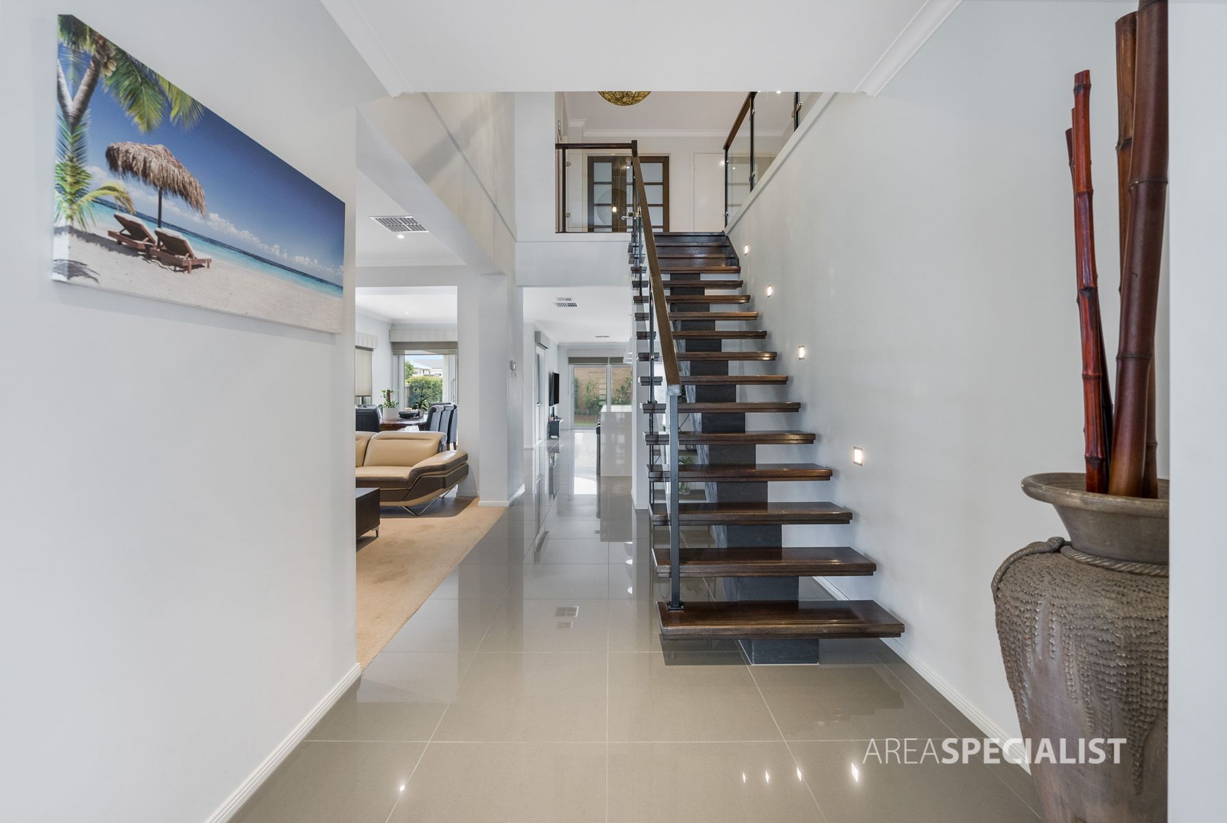 10 Arable Street, Werribee, VIC 3030, Werribee - Thumbnail 5