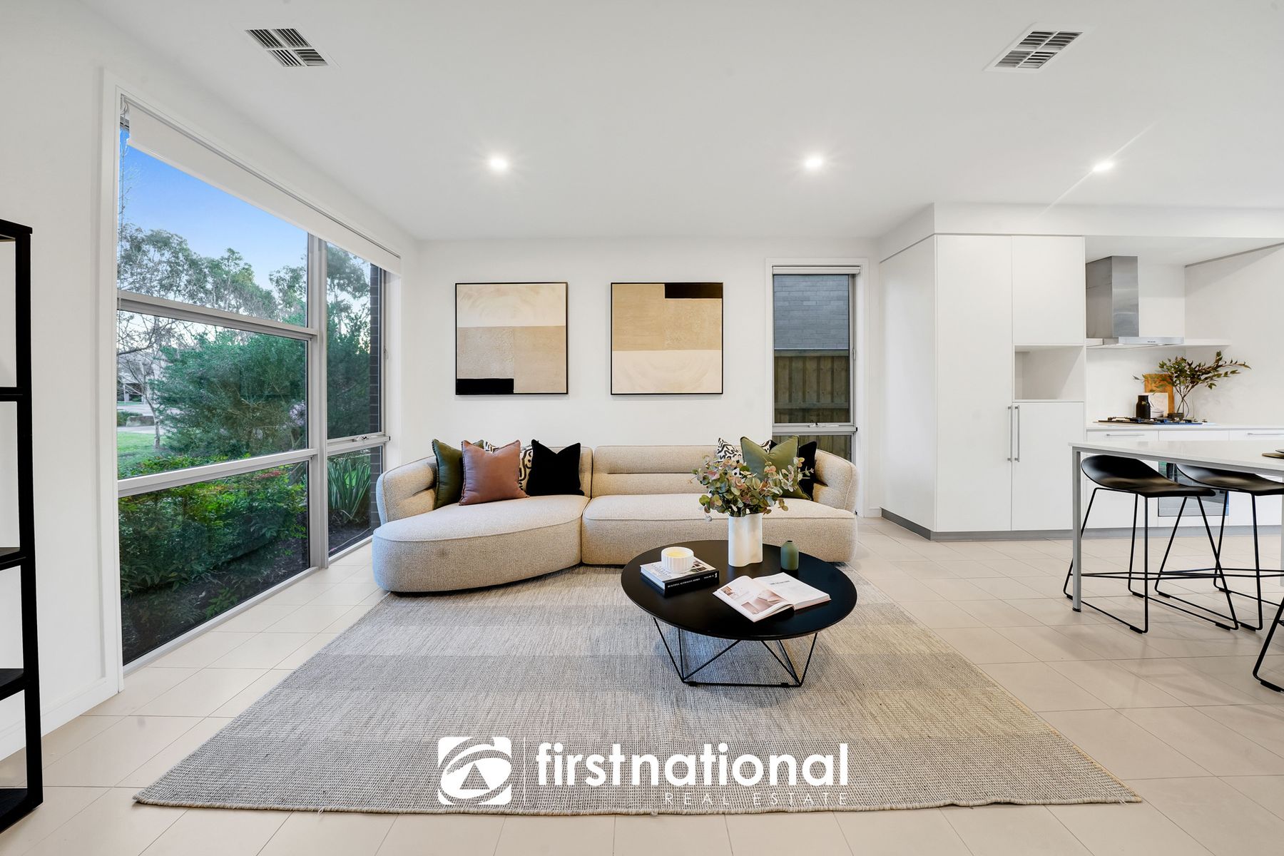 3 O'shannasy Street, Mulgrave, VIC 3170, Mulgrave - Thumbnail 6