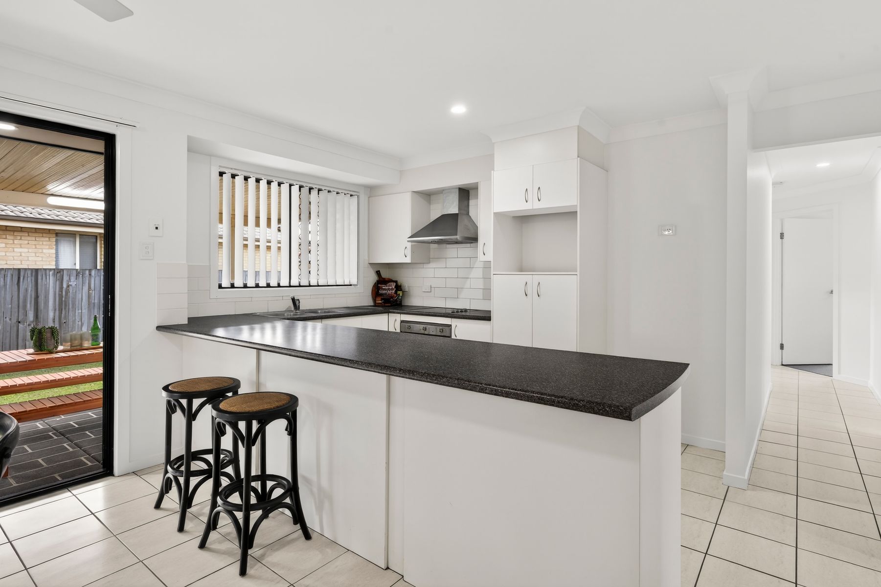 26 Lake Manchester Street, Logan Reserve QLD 4133, Logan Reserve - Thumbnail 6