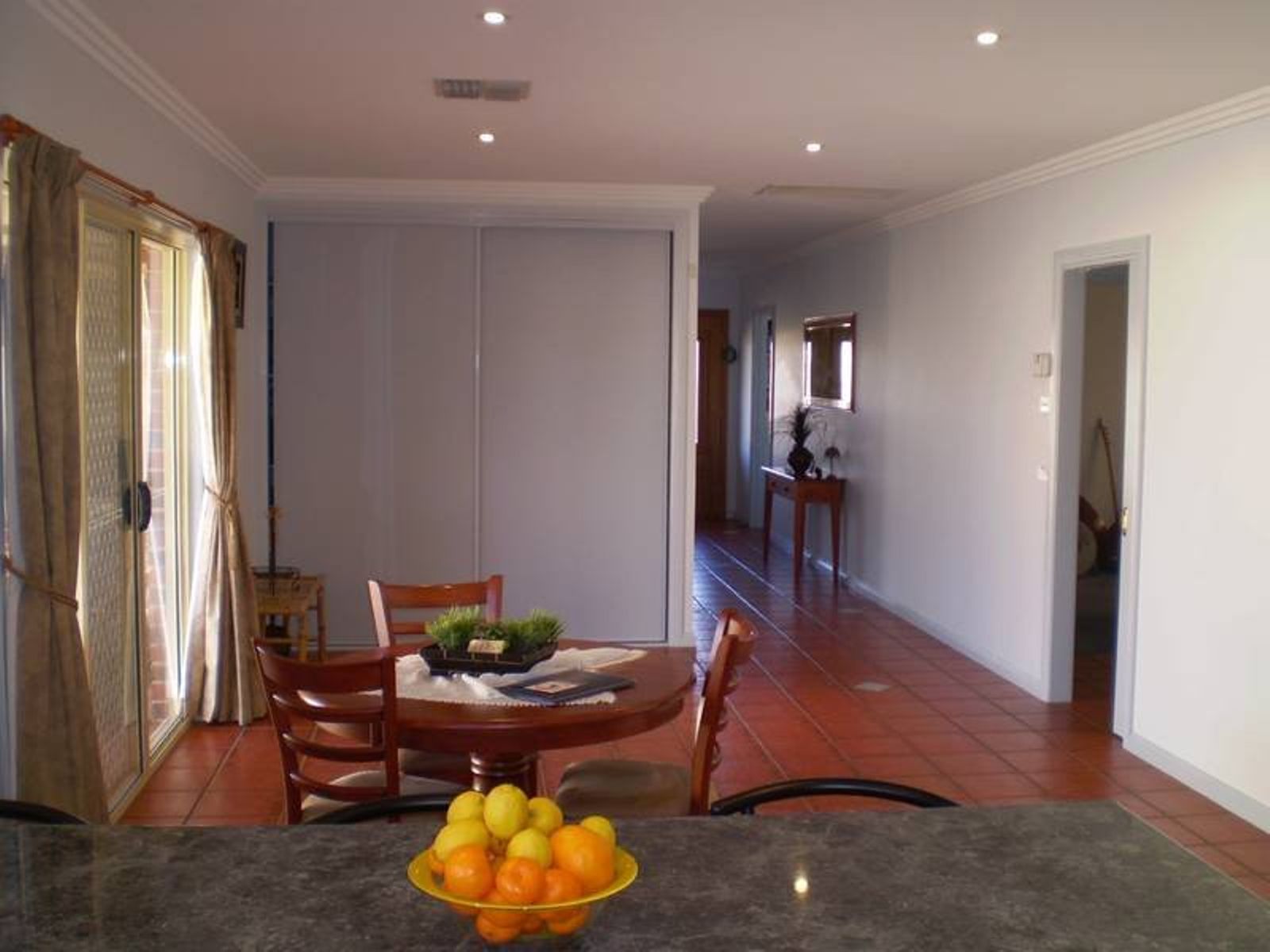 14 Westside Boulevard, Mildura - Thumbnail 4