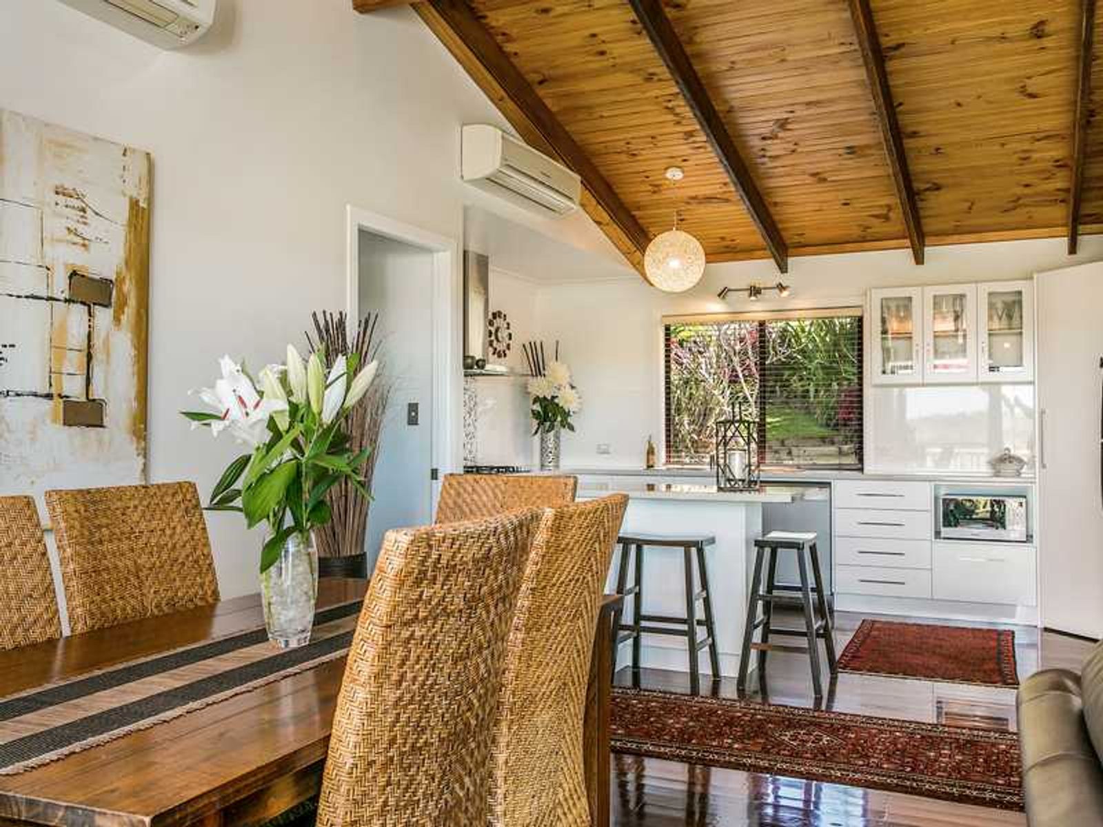 17 Federation Drive, Eltham - Thumbnail 7